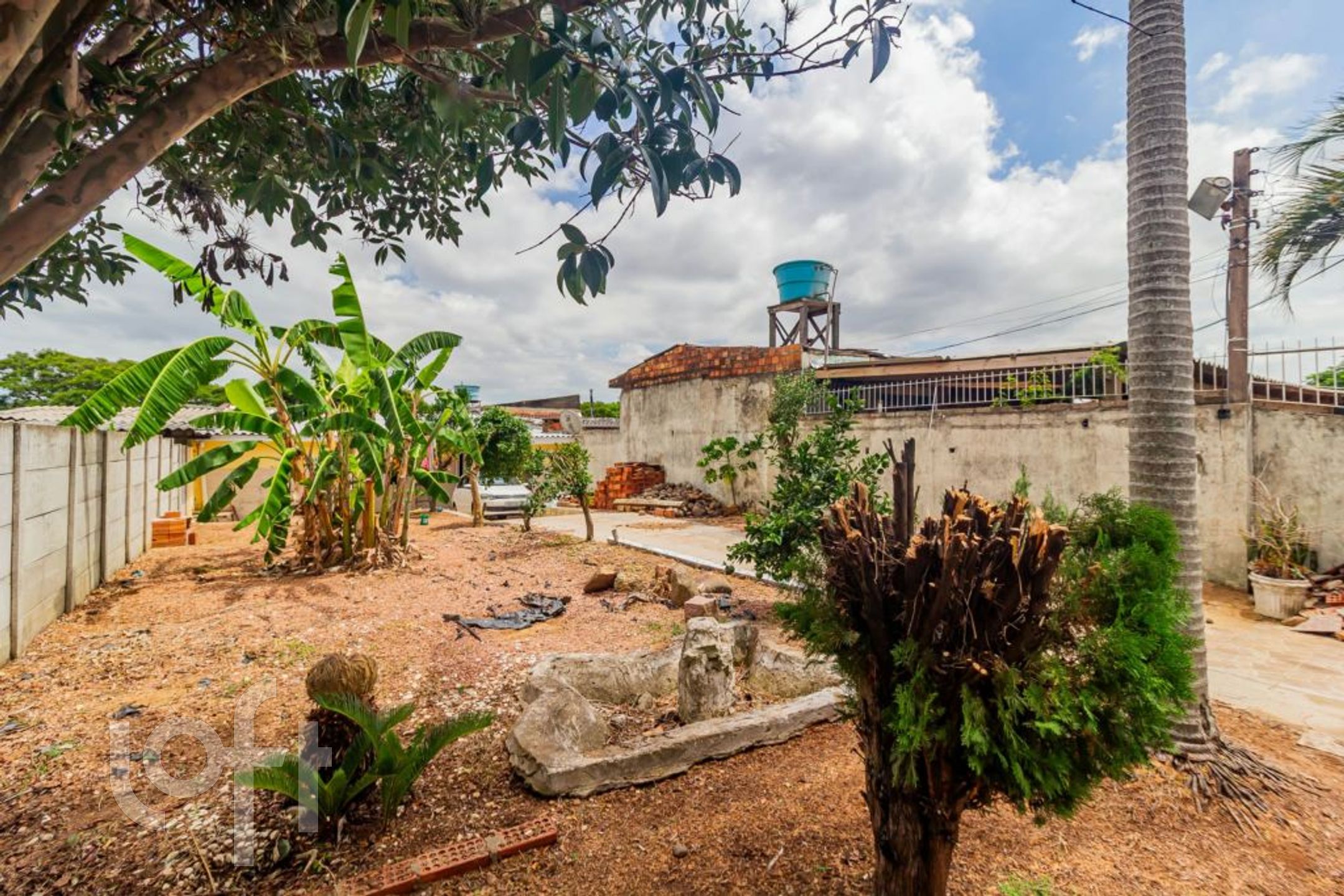 Imagem da propriedade 23