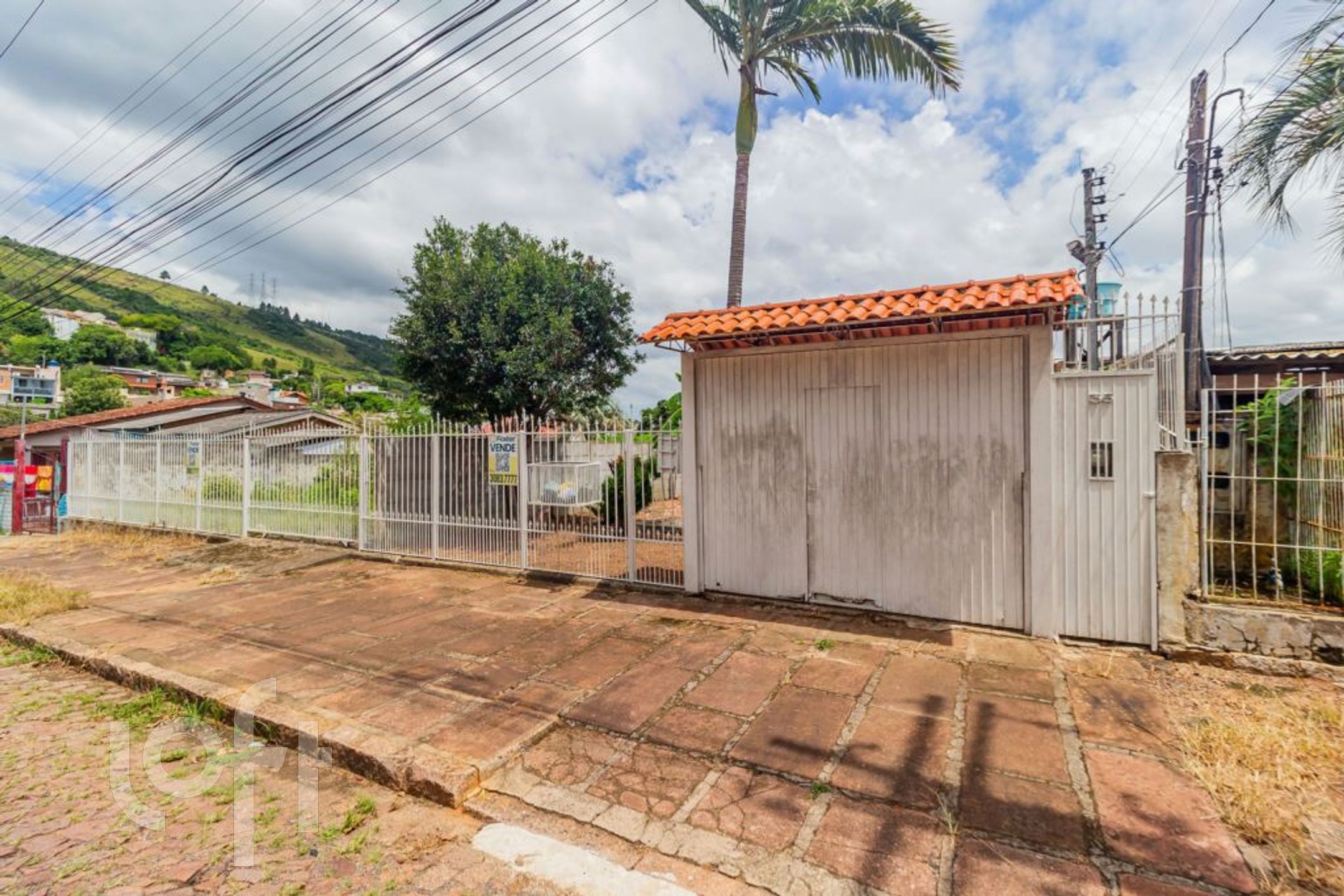 Imagem da propriedade 27