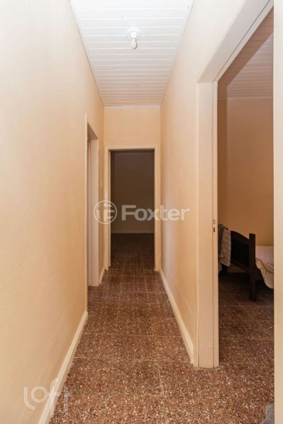 Imagem da propriedade 11