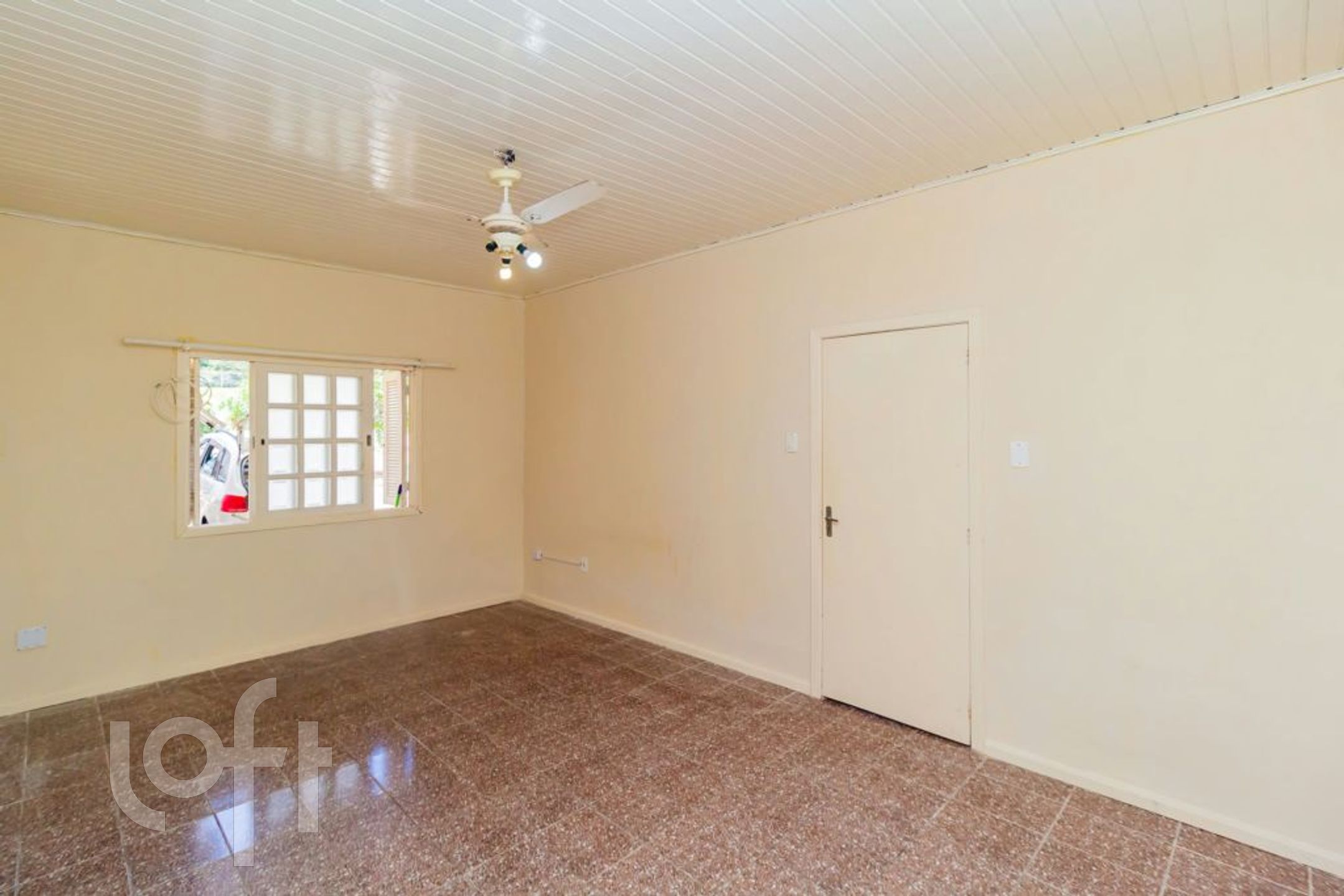 Imagem da propriedade 5