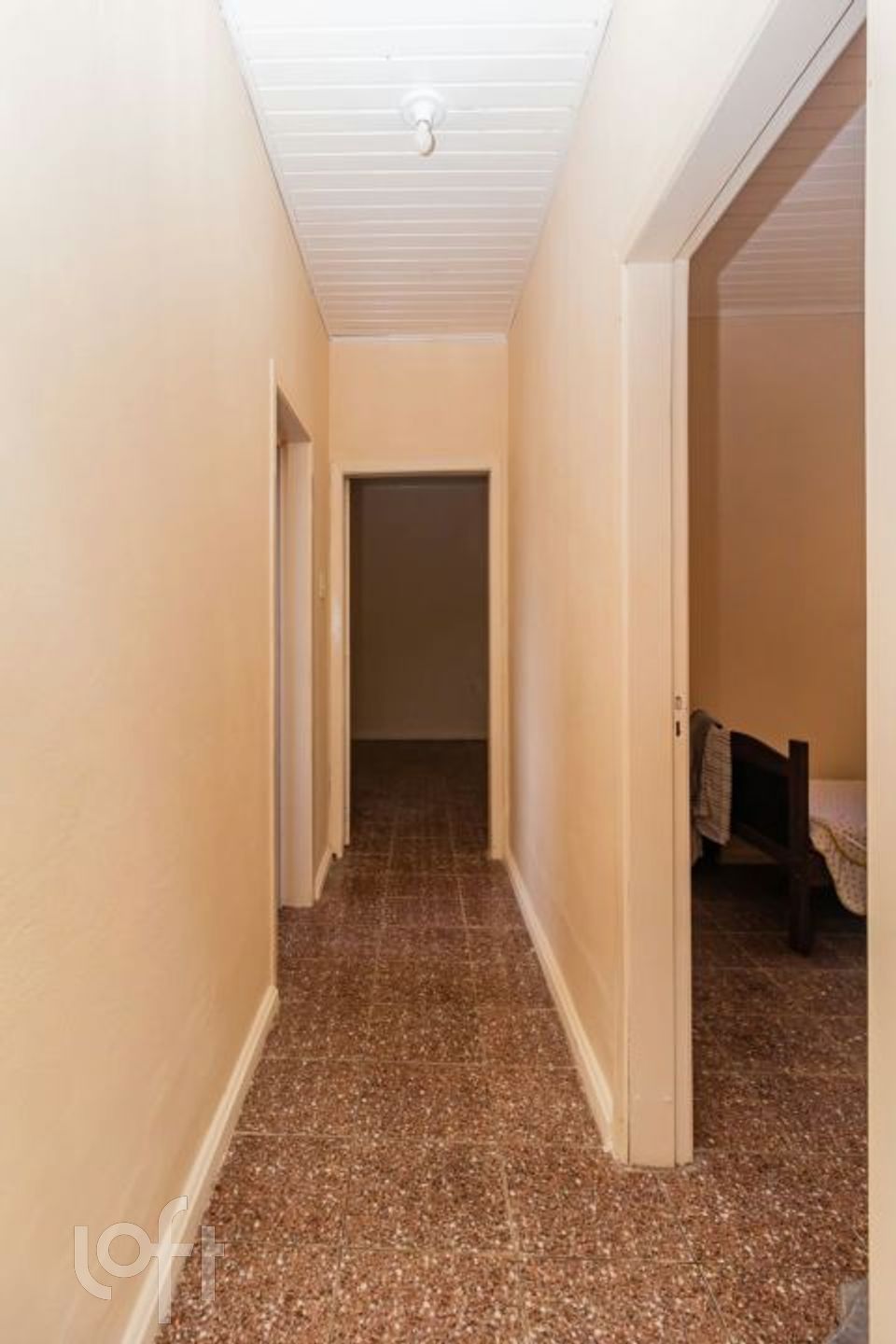 Imagem da propriedade 11