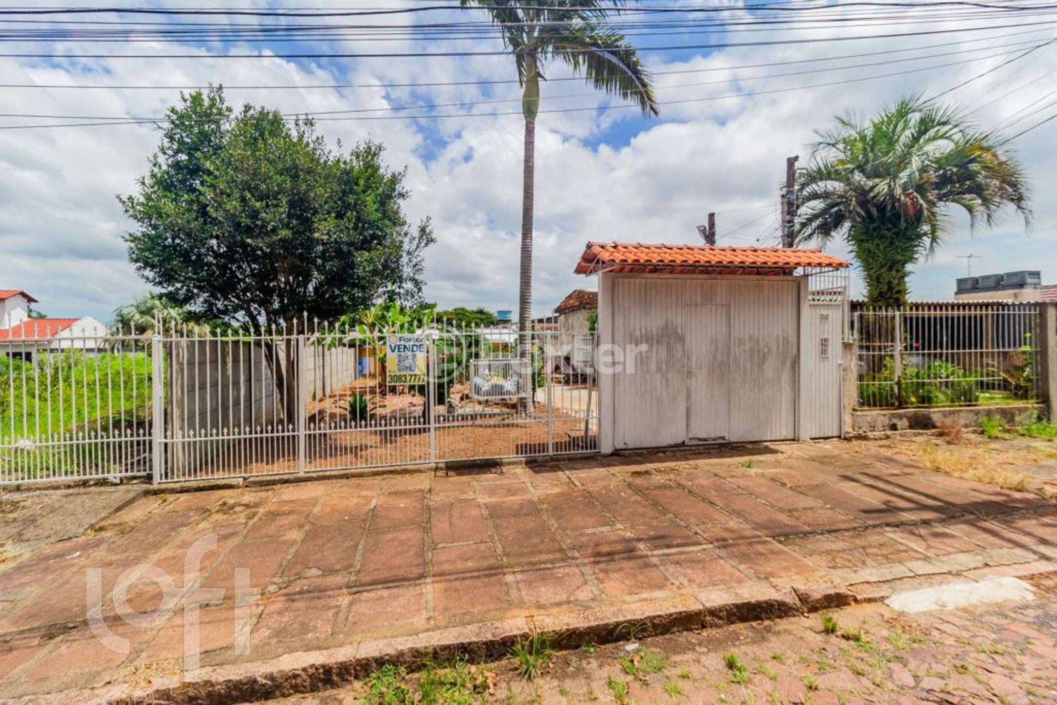 Imagem da propriedade 26