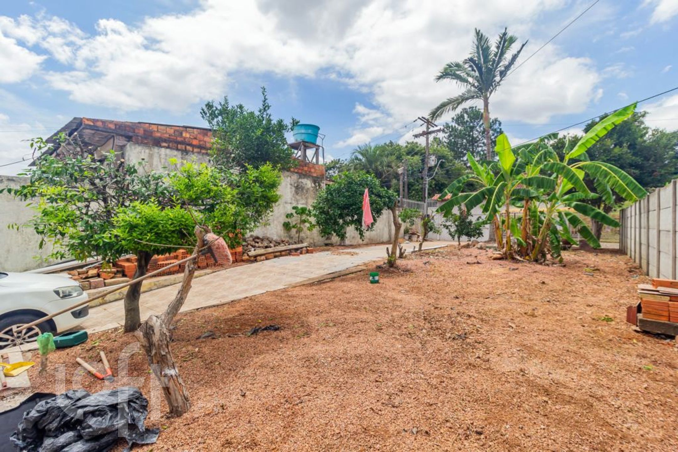 Imagem da propriedade 2