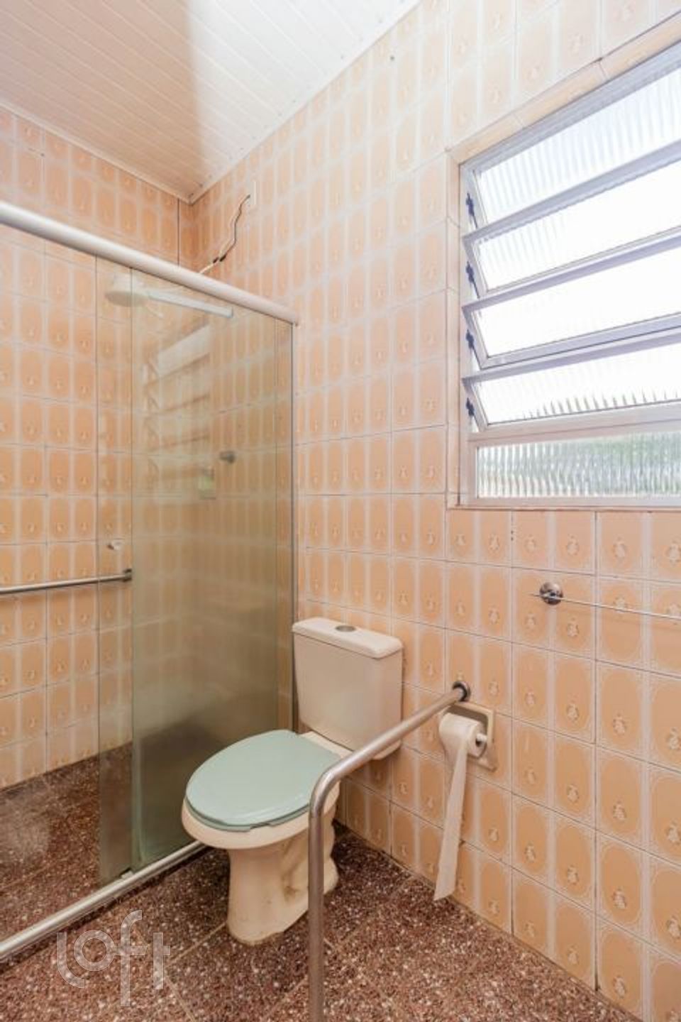 Imagem da propriedade 9