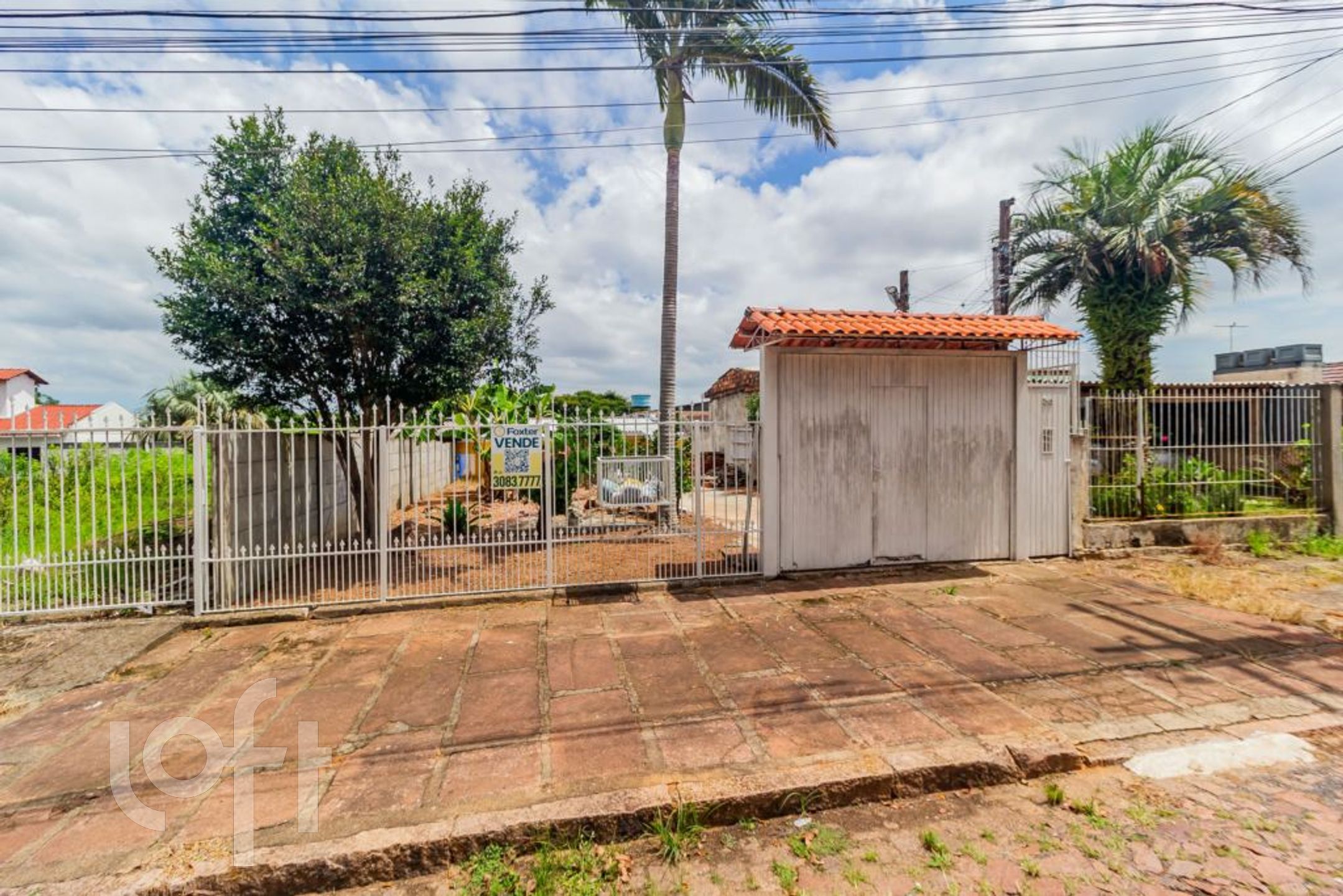 Imagem da propriedade 26