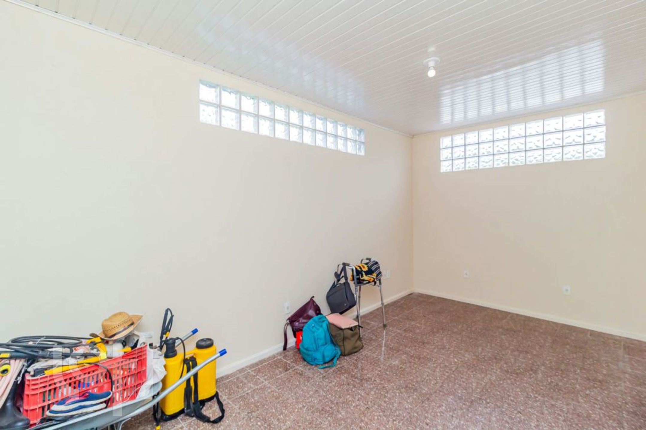 Imagem da propriedade 15