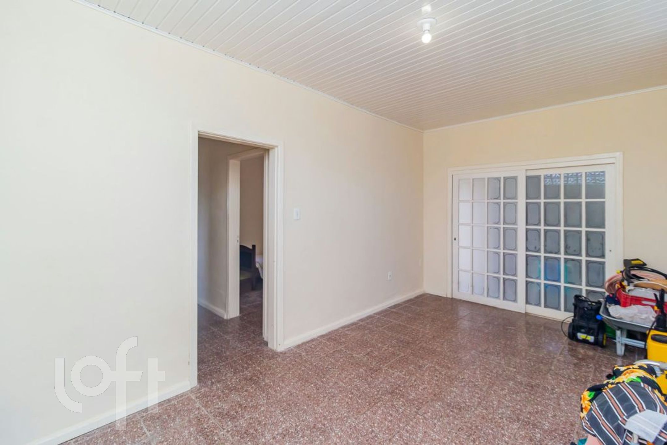 Imagem da propriedade 16