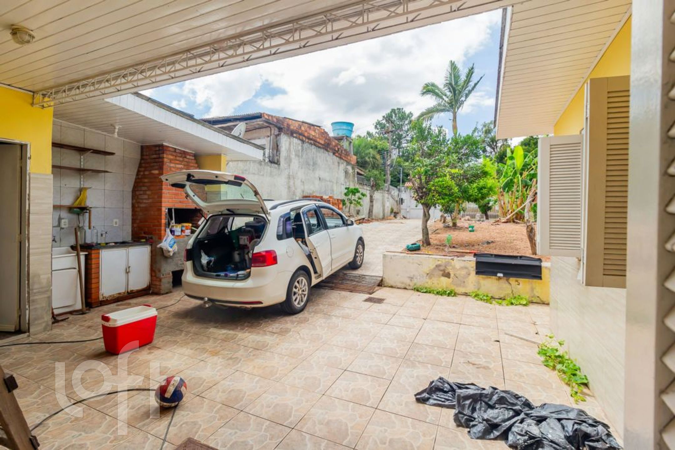 Imagem da propriedade 14