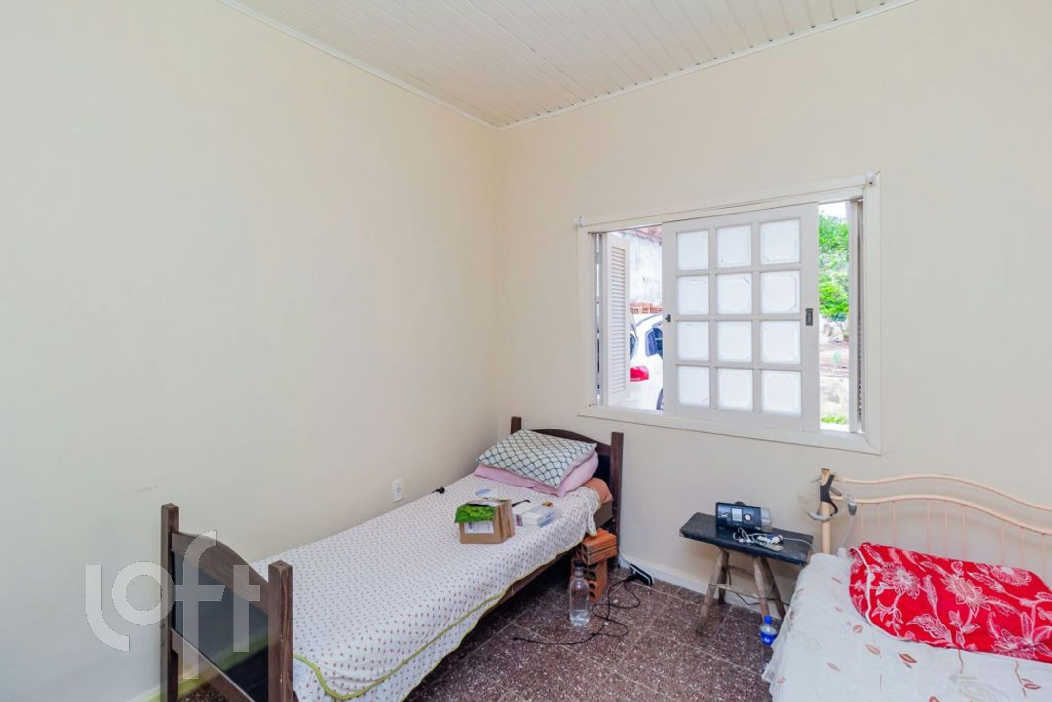 Imagem da propriedade 12