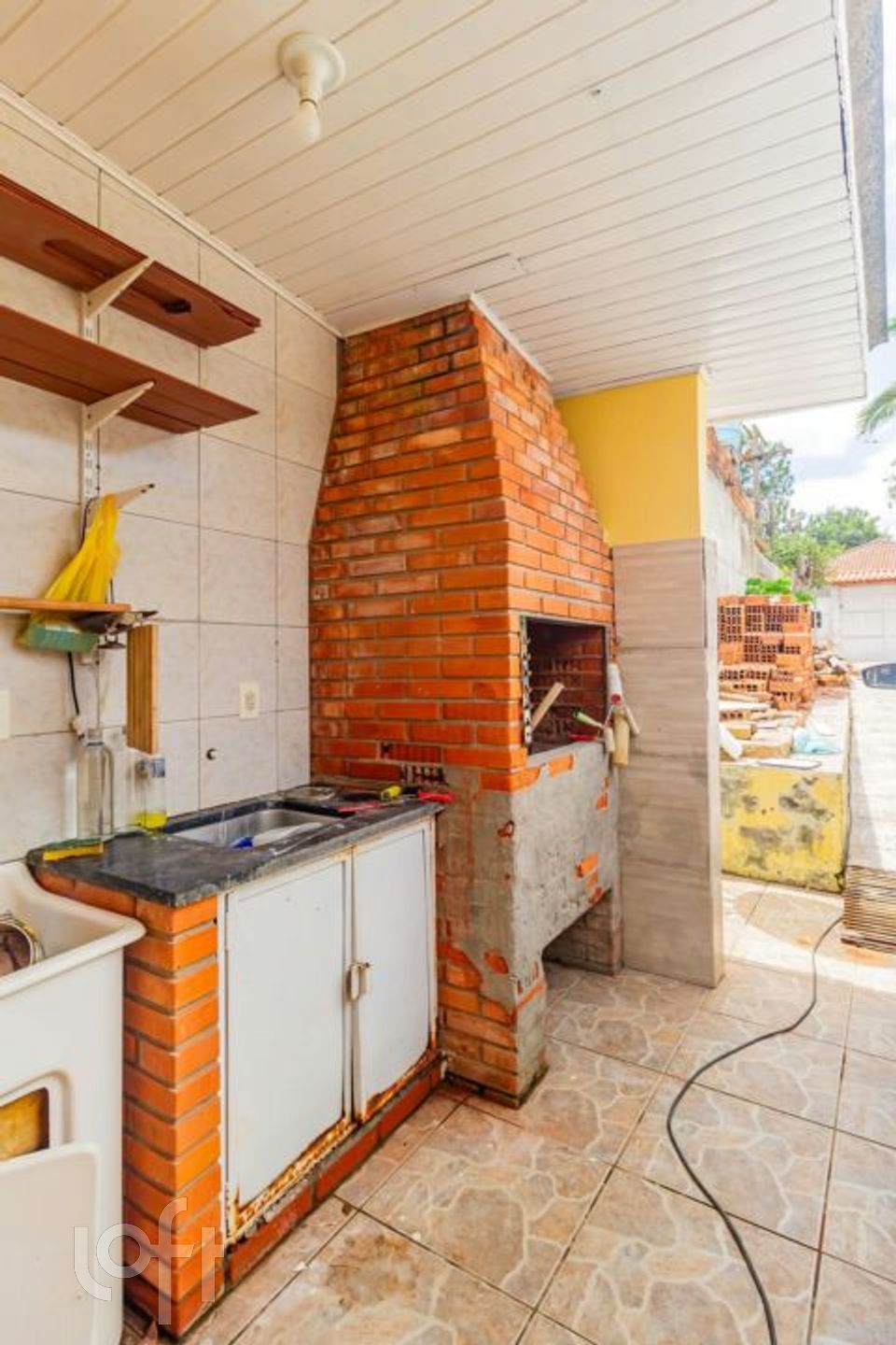 Imagem da propriedade 22