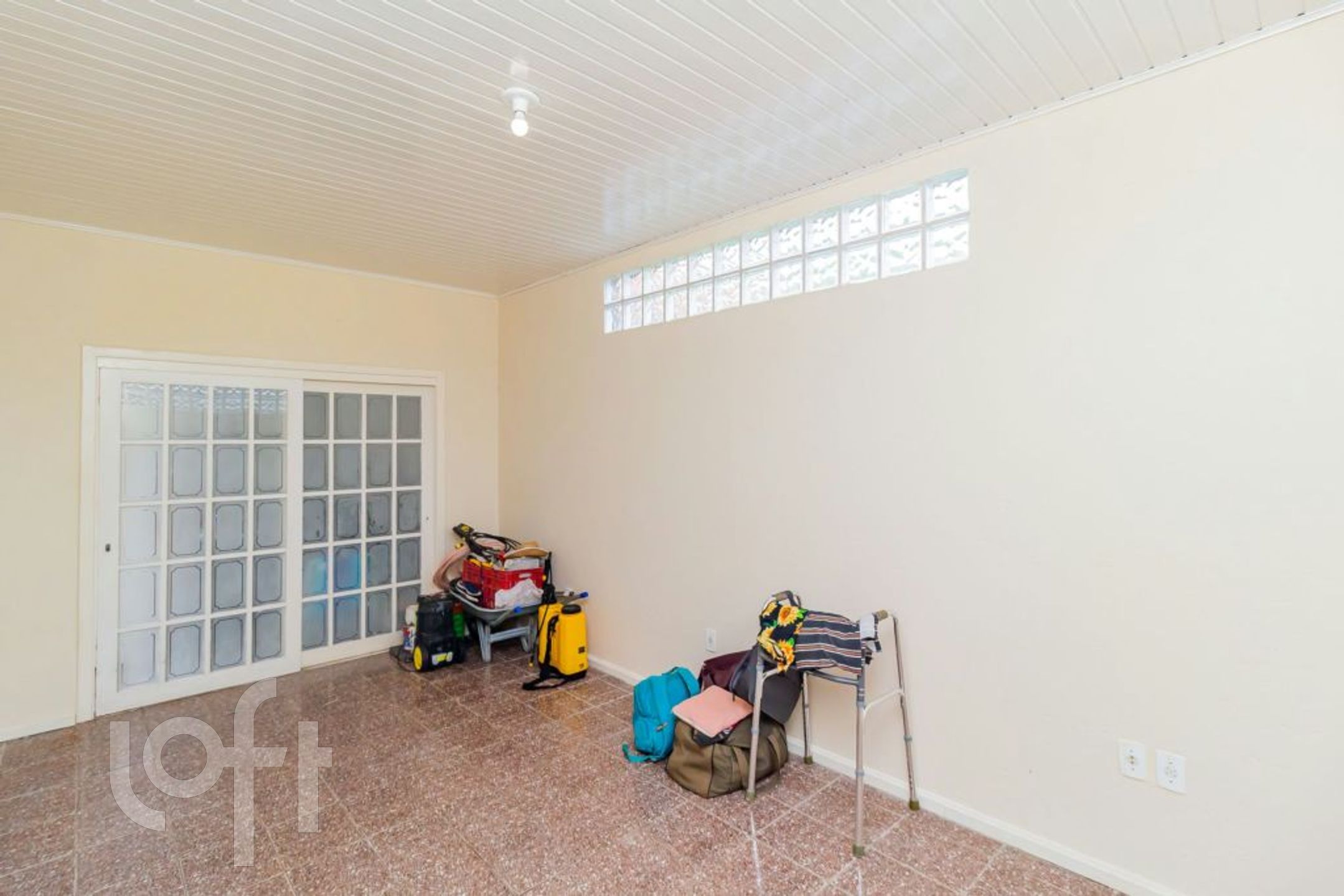 Imagem da propriedade 17