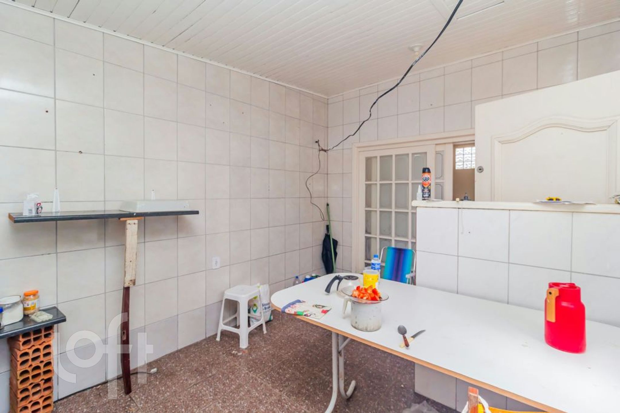 Imagem da propriedade 18