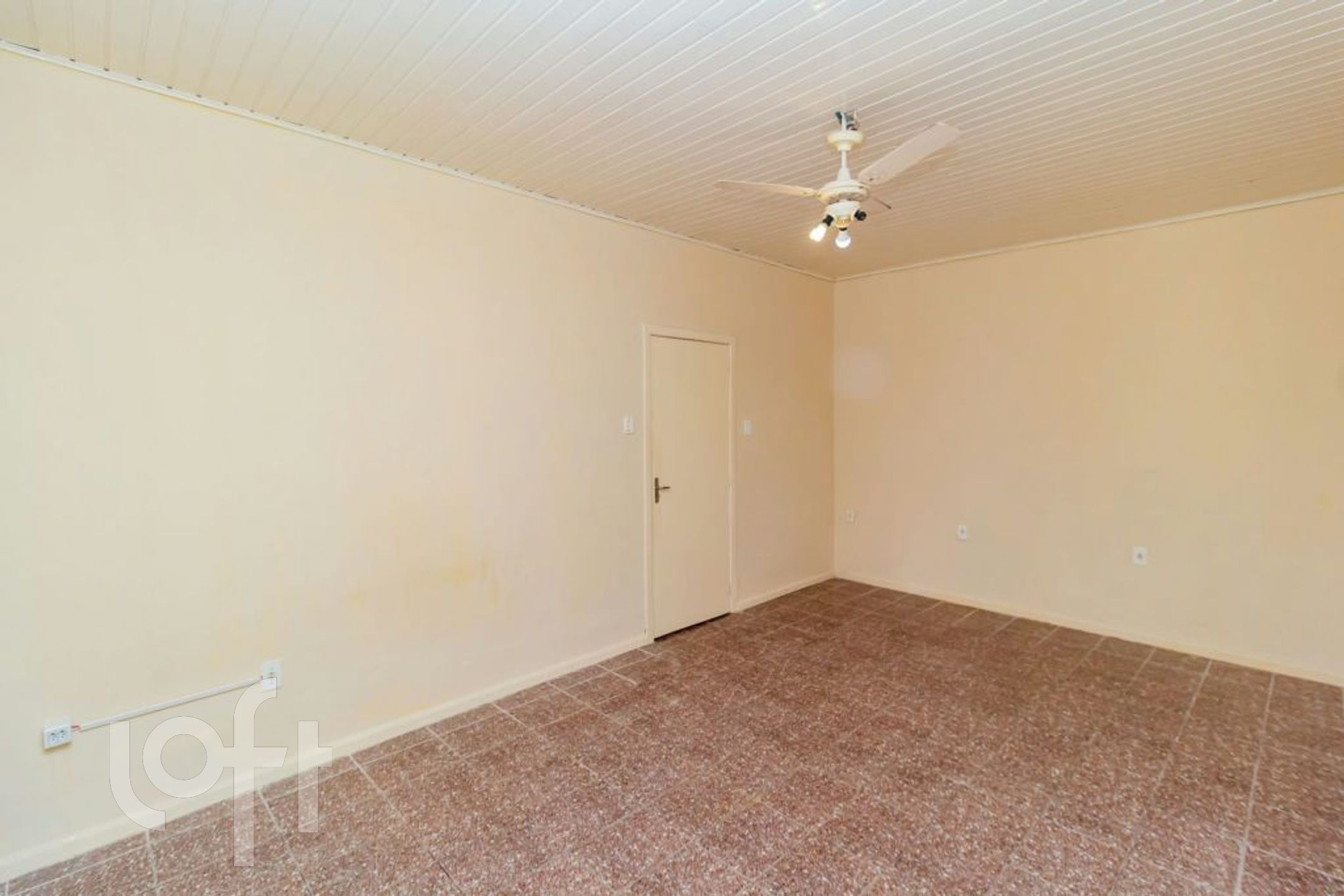 Imagem da propriedade 6