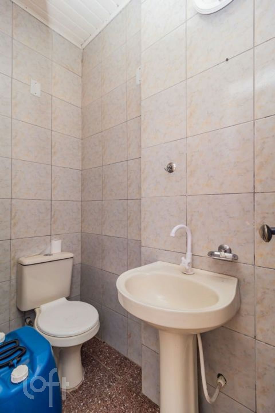 Imagem da propriedade 21