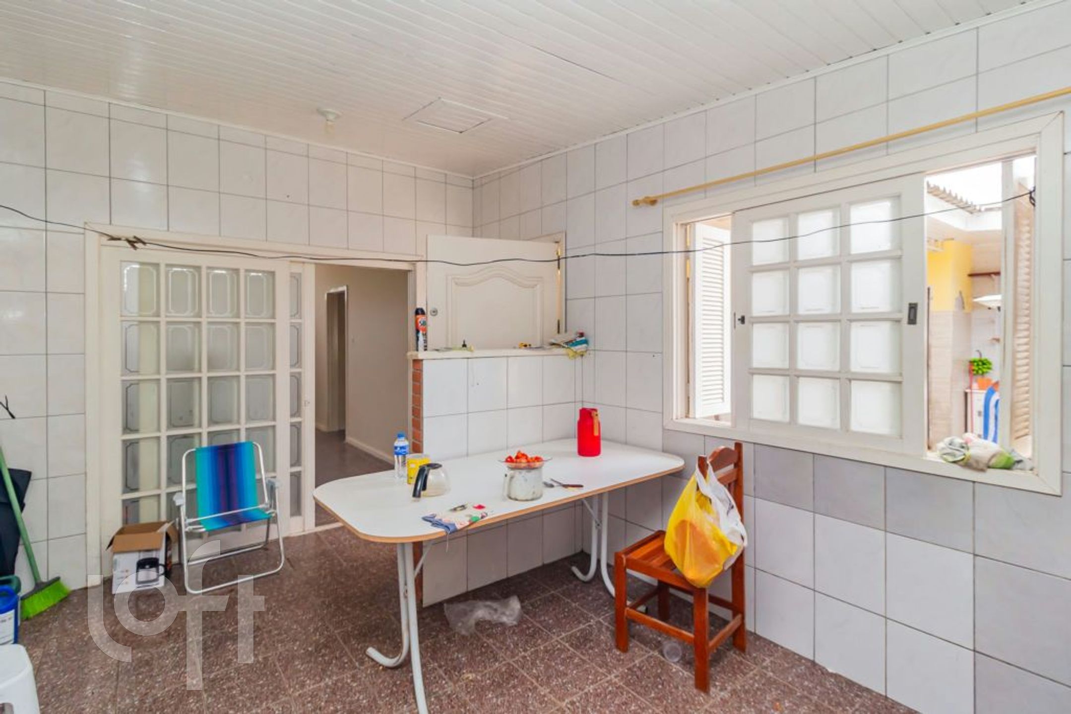 Imagem da propriedade 19