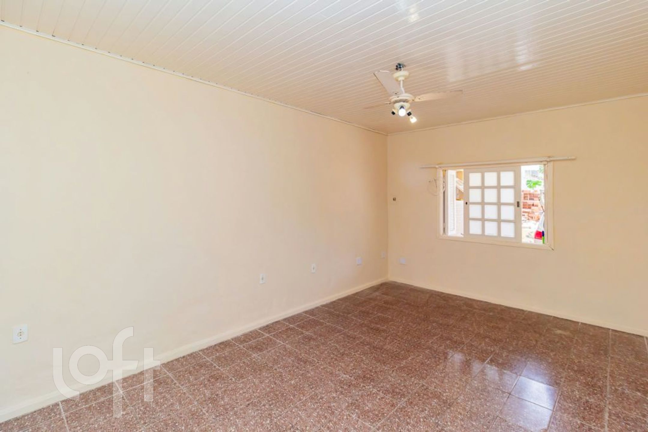 Imagem da propriedade 4