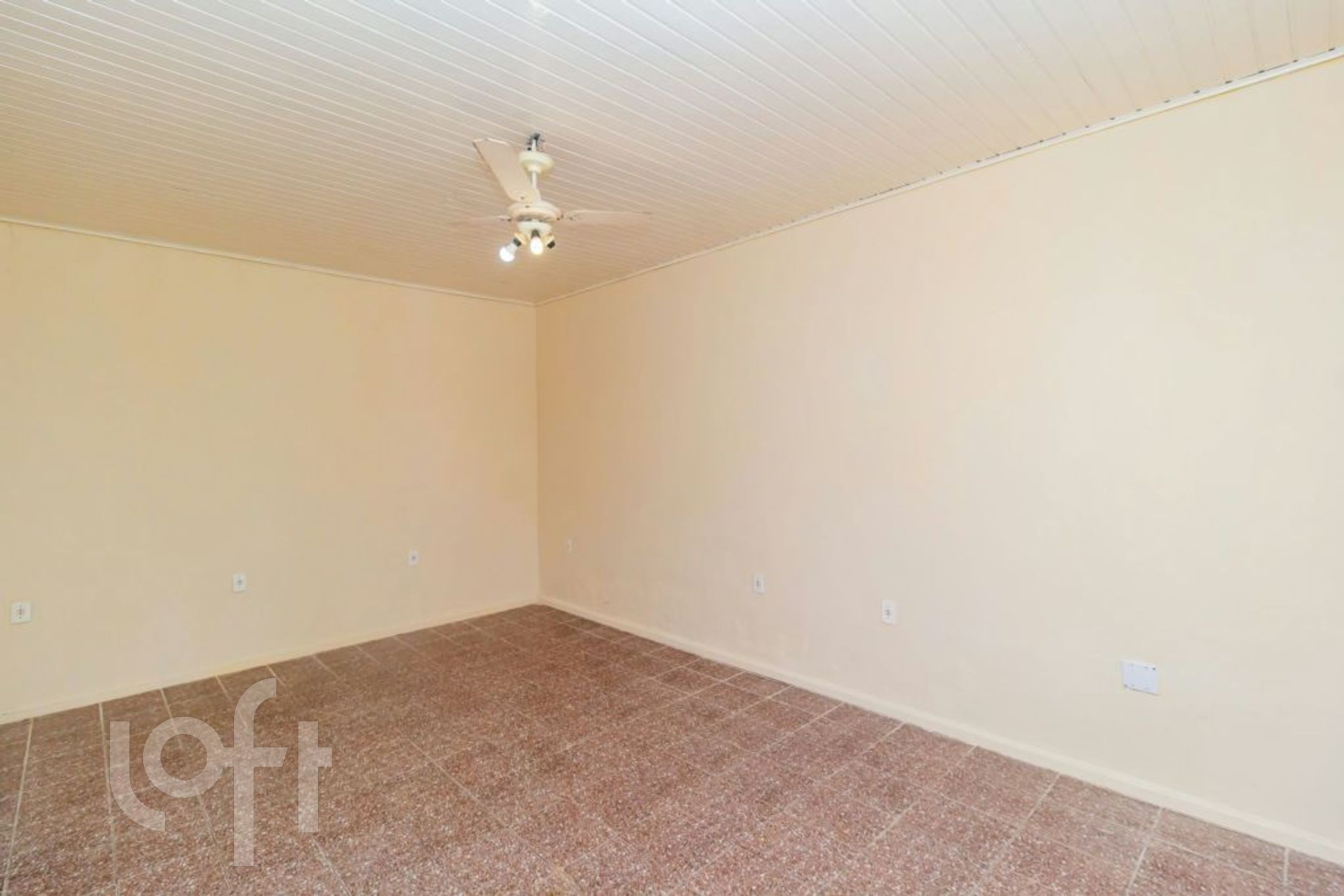 Imagem da propriedade 7