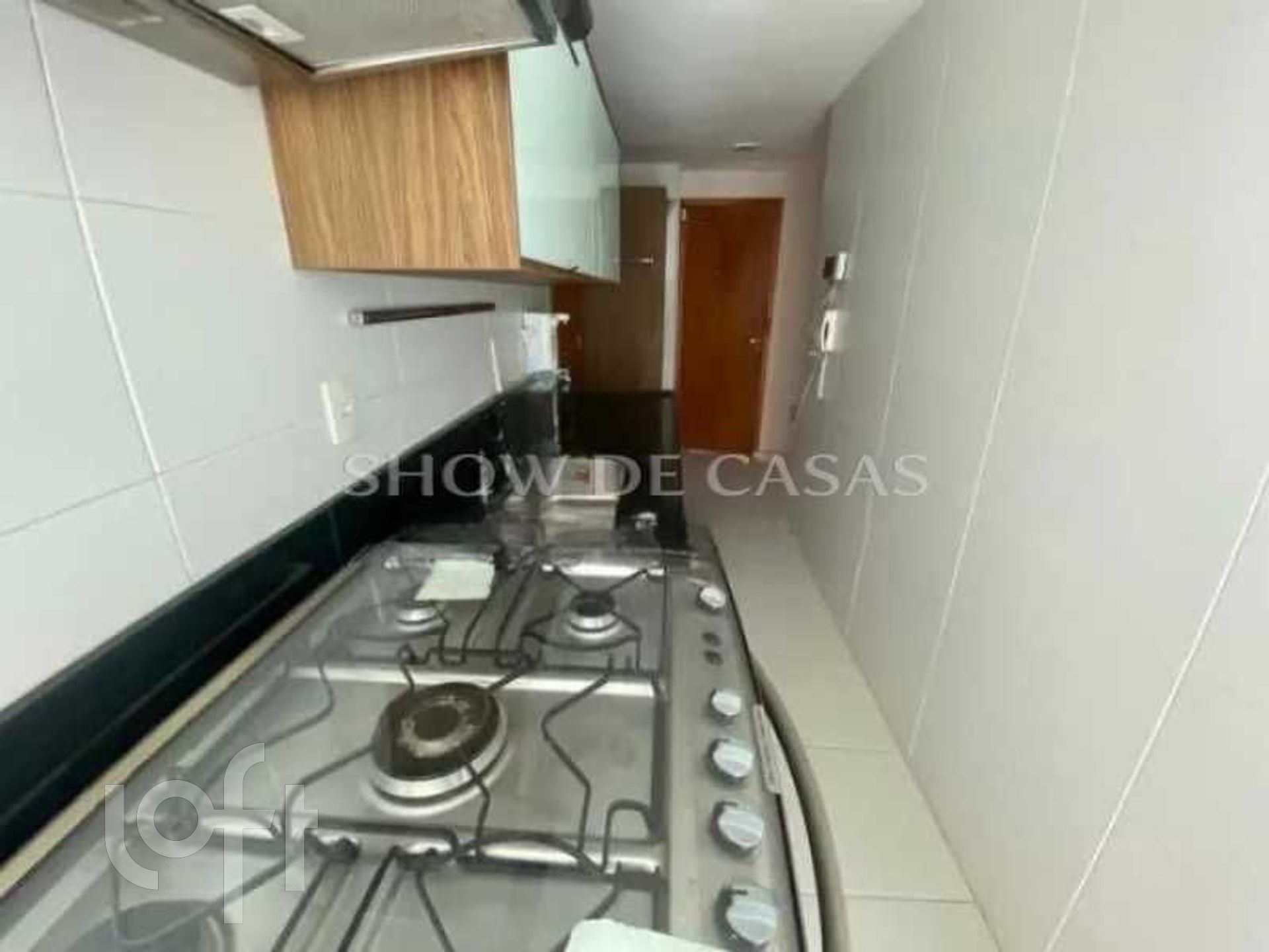 Apartamento à venda com 1 quarto, 271m² - Foto 9