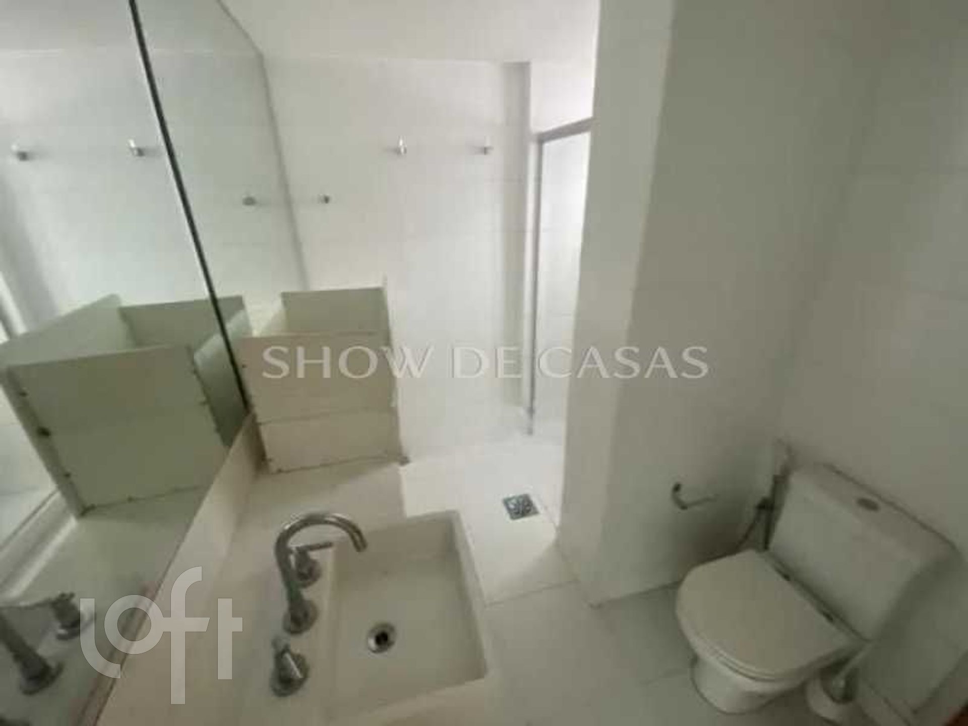 Apartamento à venda com 1 quarto, 271m² - Foto 8