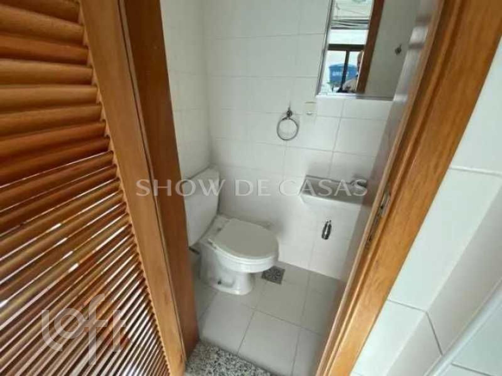 Apartamento à venda com 1 quarto, 271m² - Foto 12