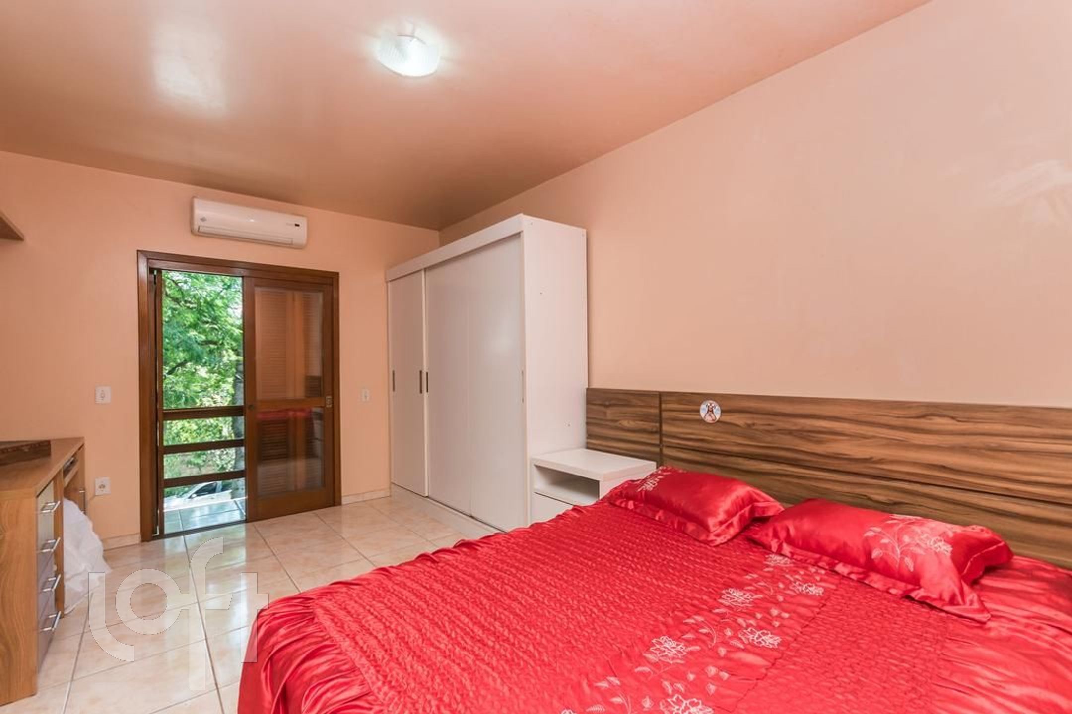 Imagem da propriedade 16