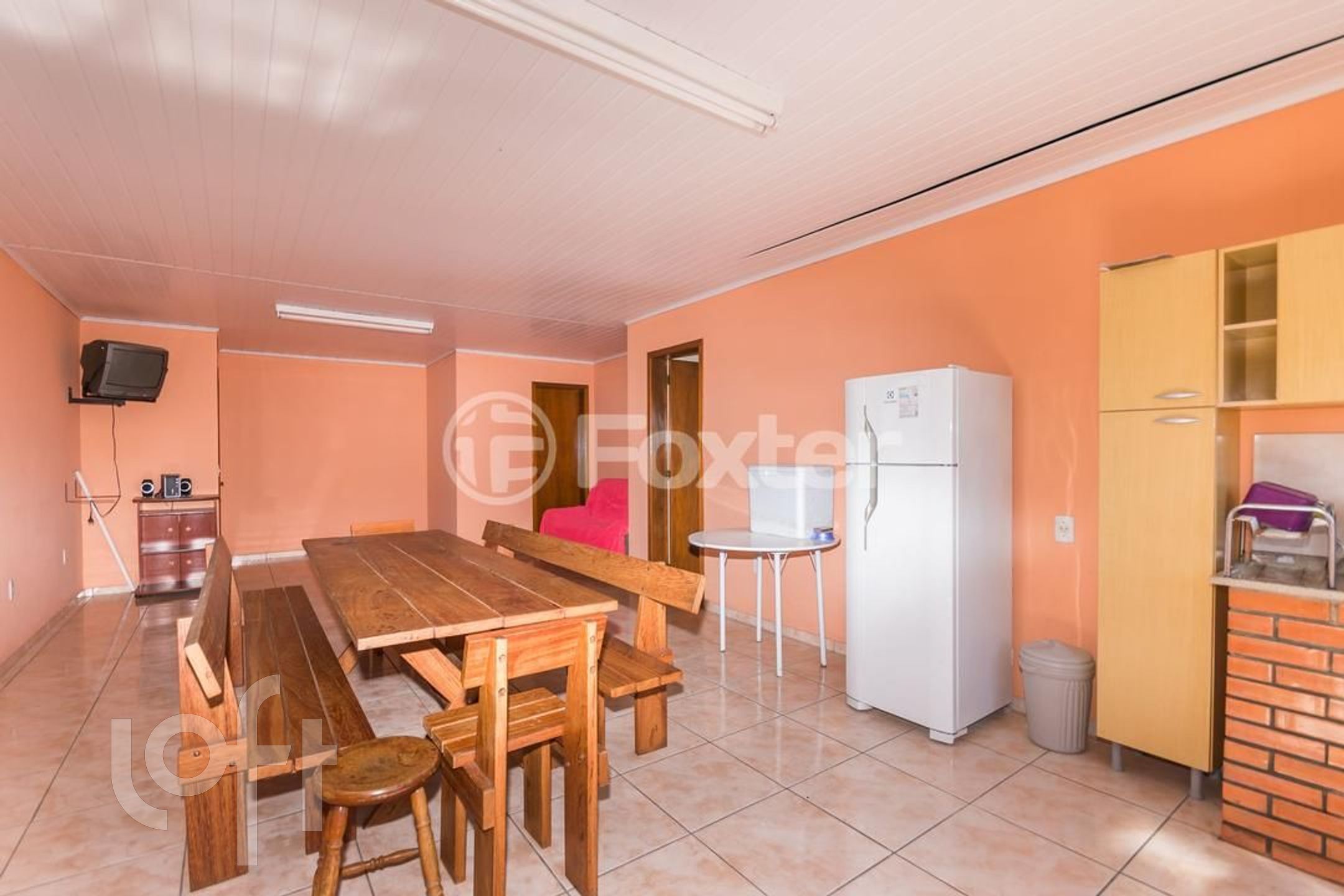 Imagem da propriedade 7