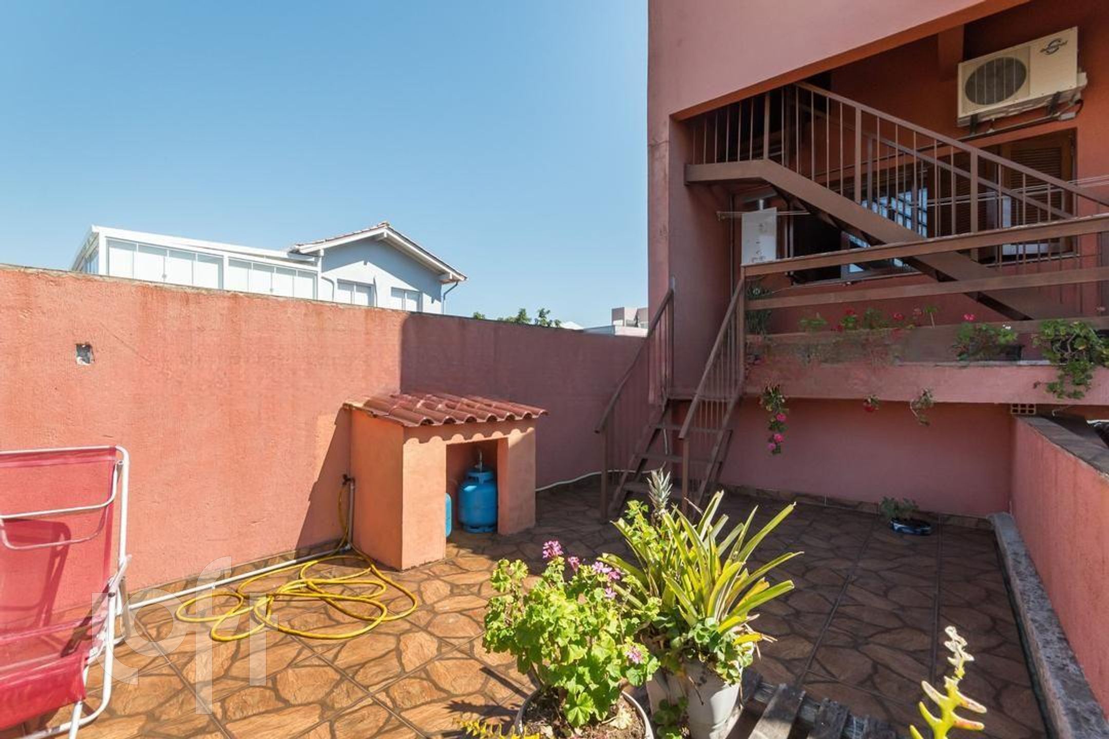 Imagem da propriedade 11