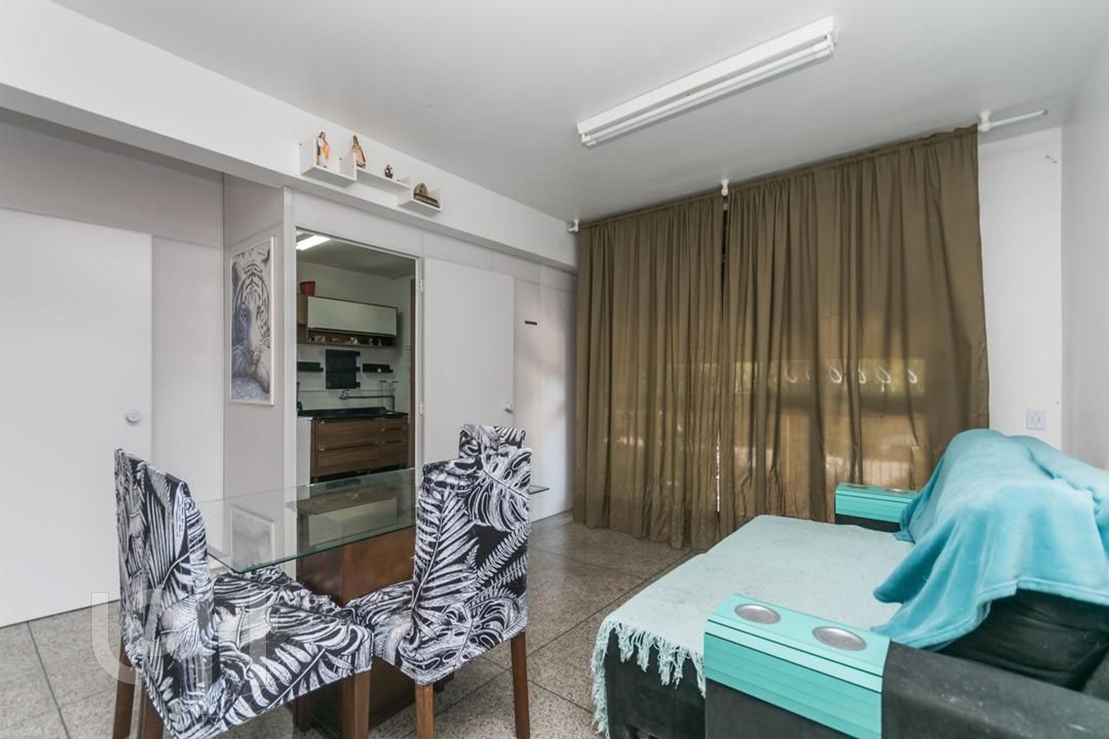 Imagem da propriedade 23