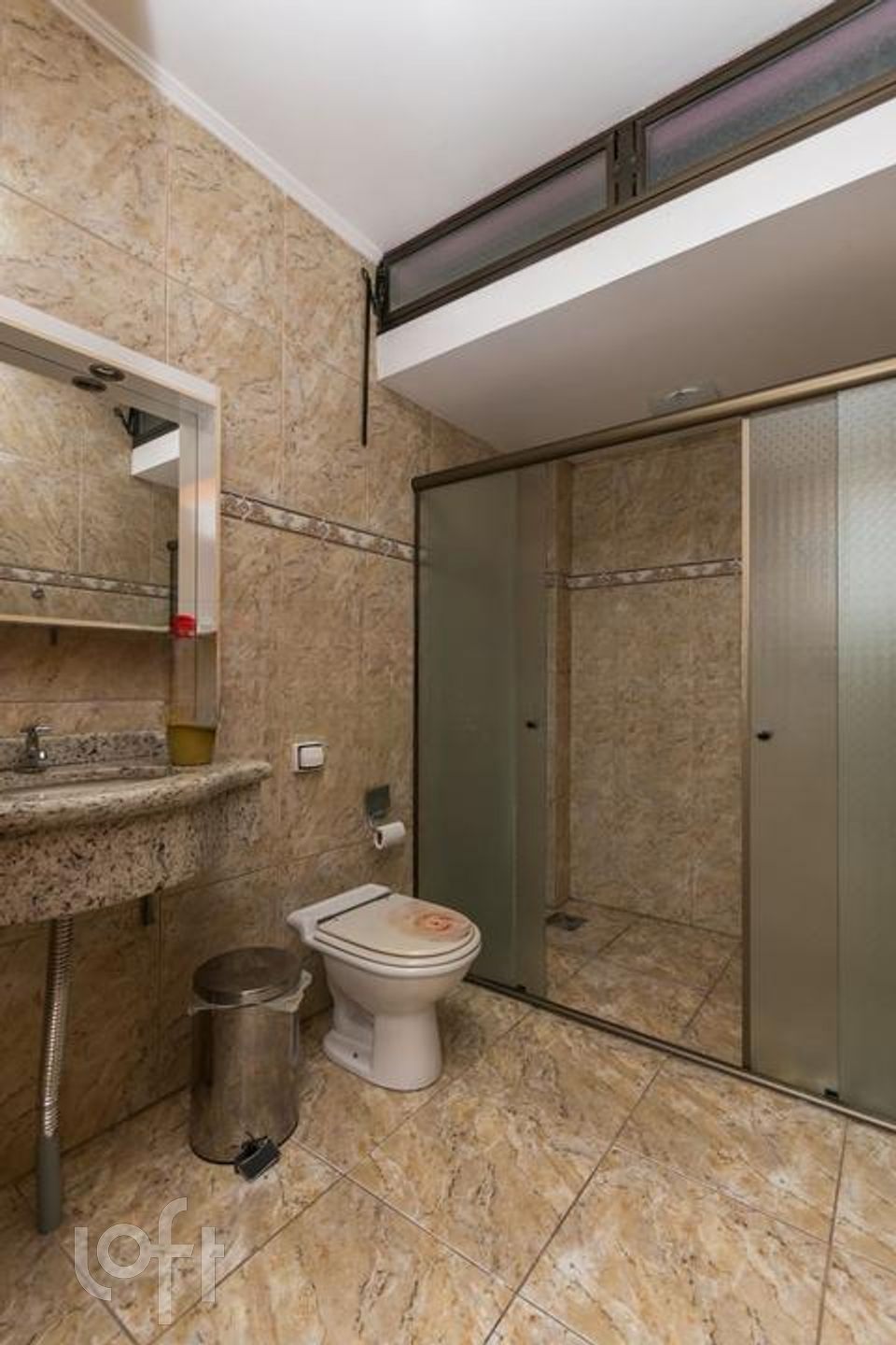 Imagem da propriedade 22