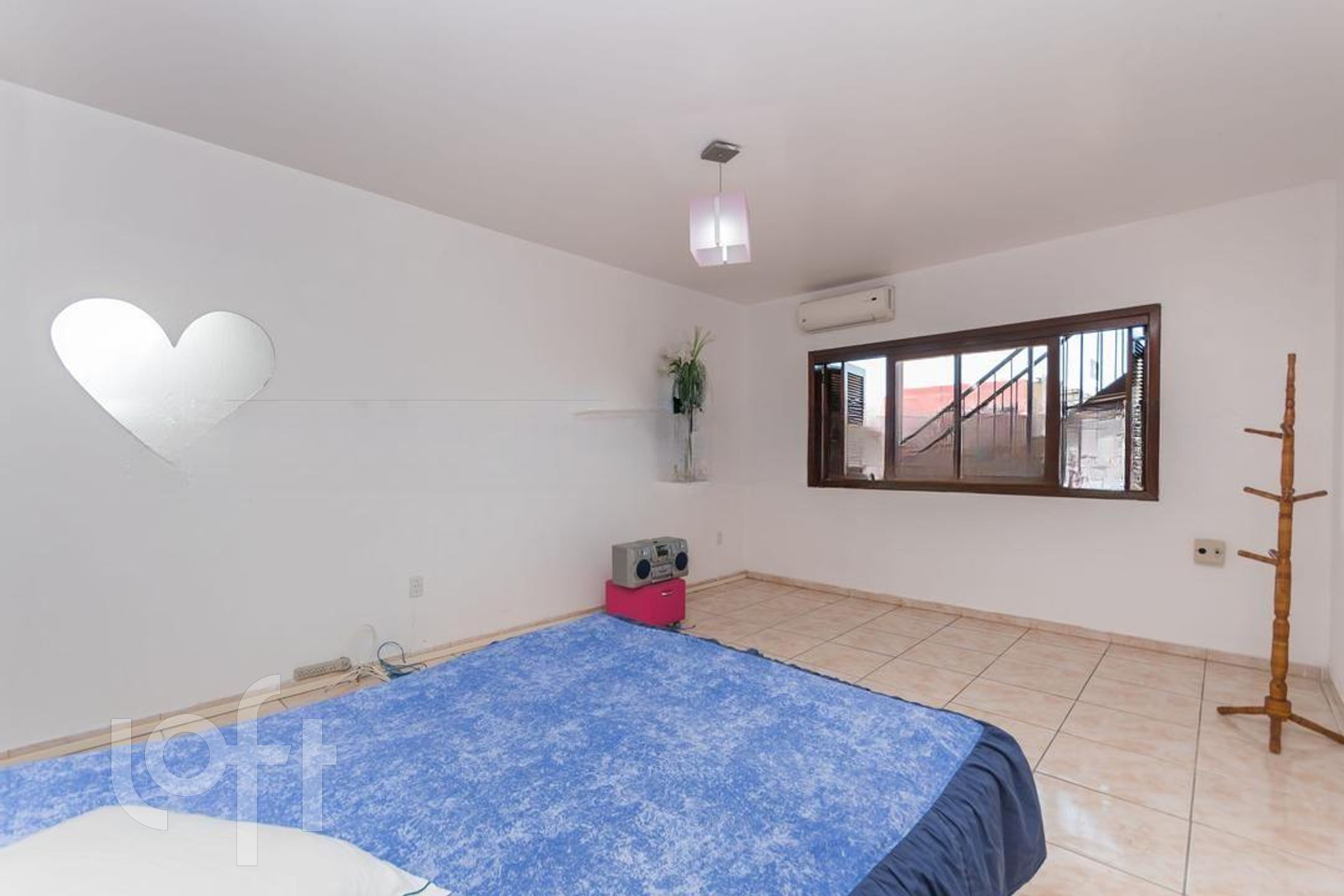 Imagem da propriedade 19