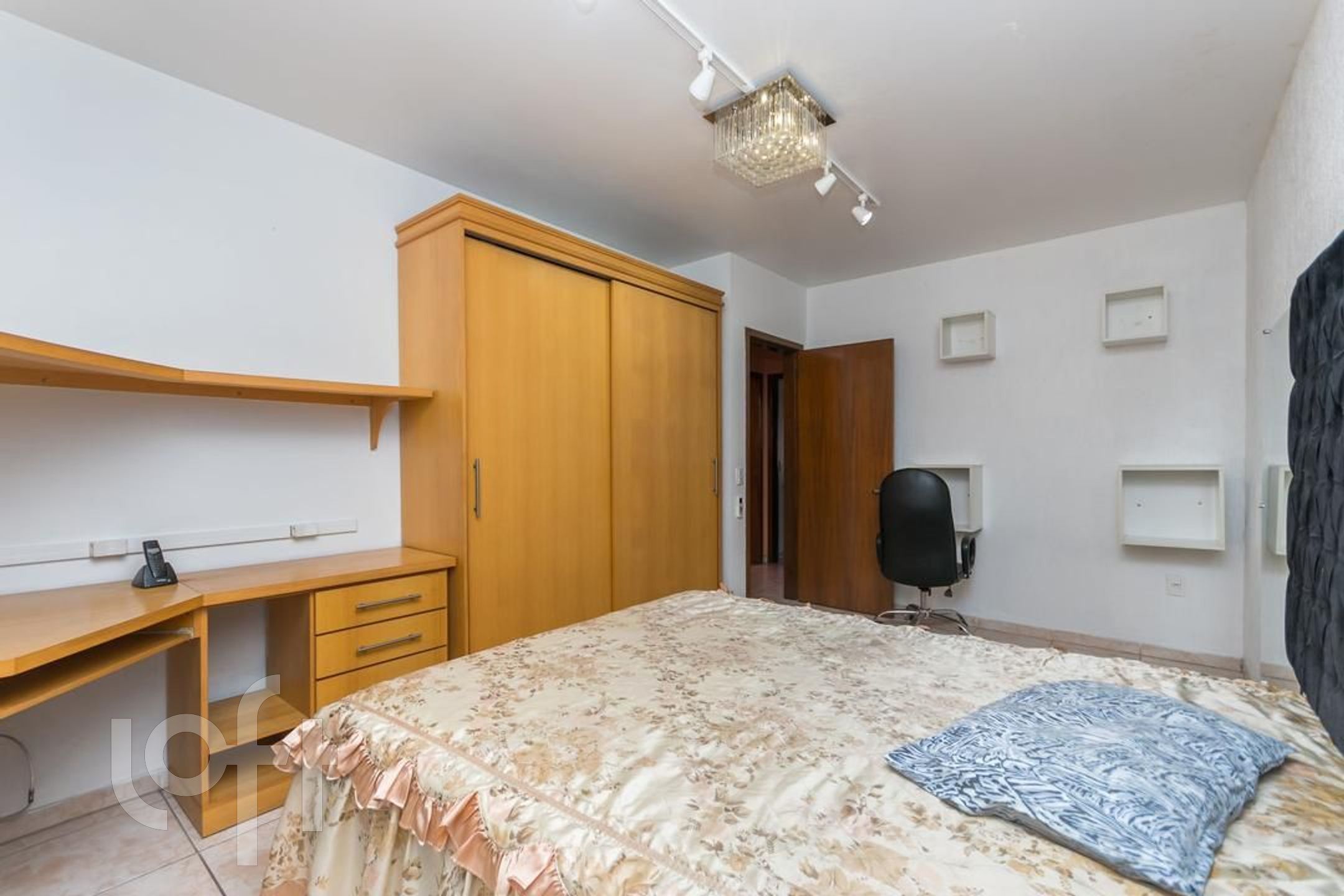 Imagem da propriedade 15