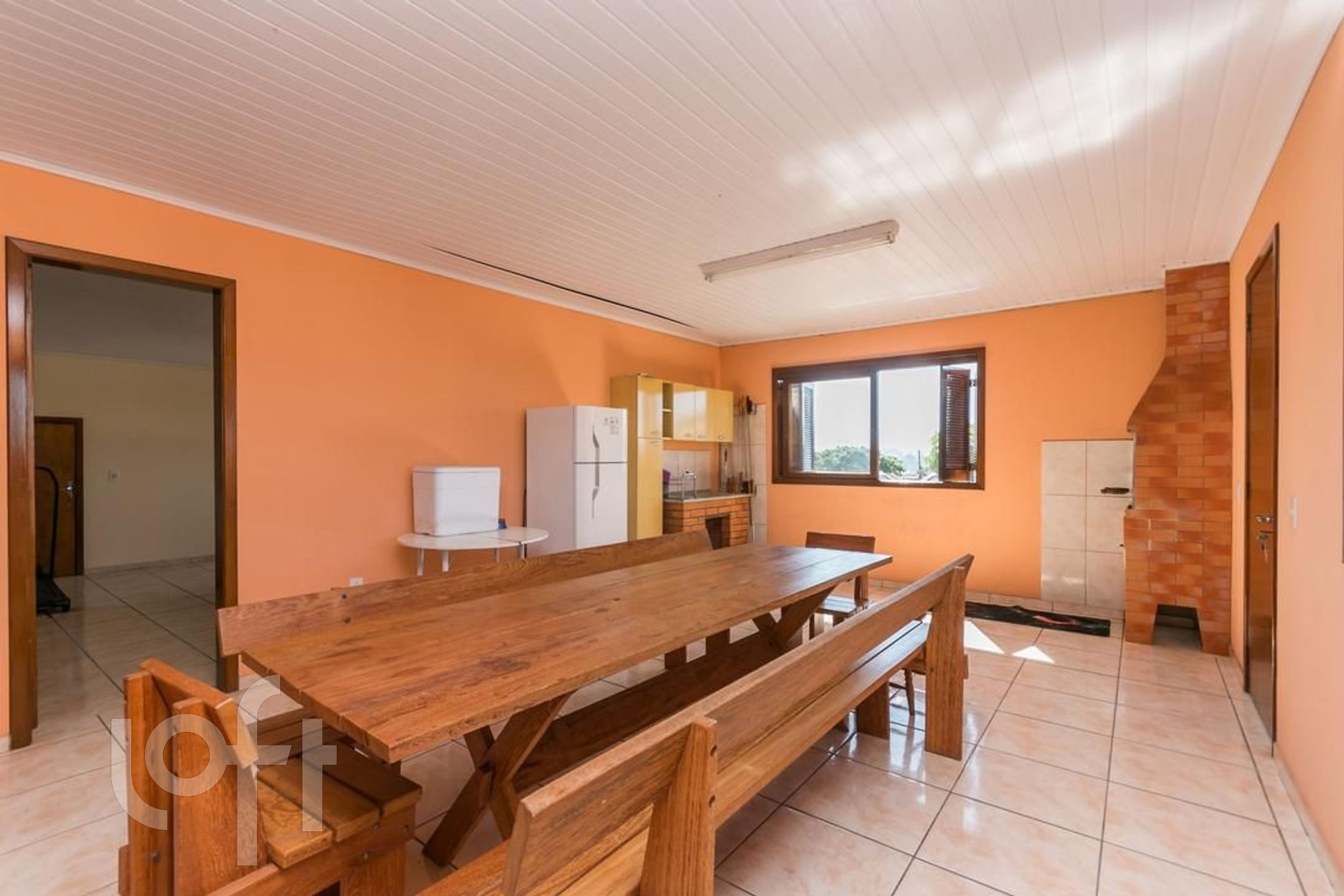 Imagem da propriedade 6