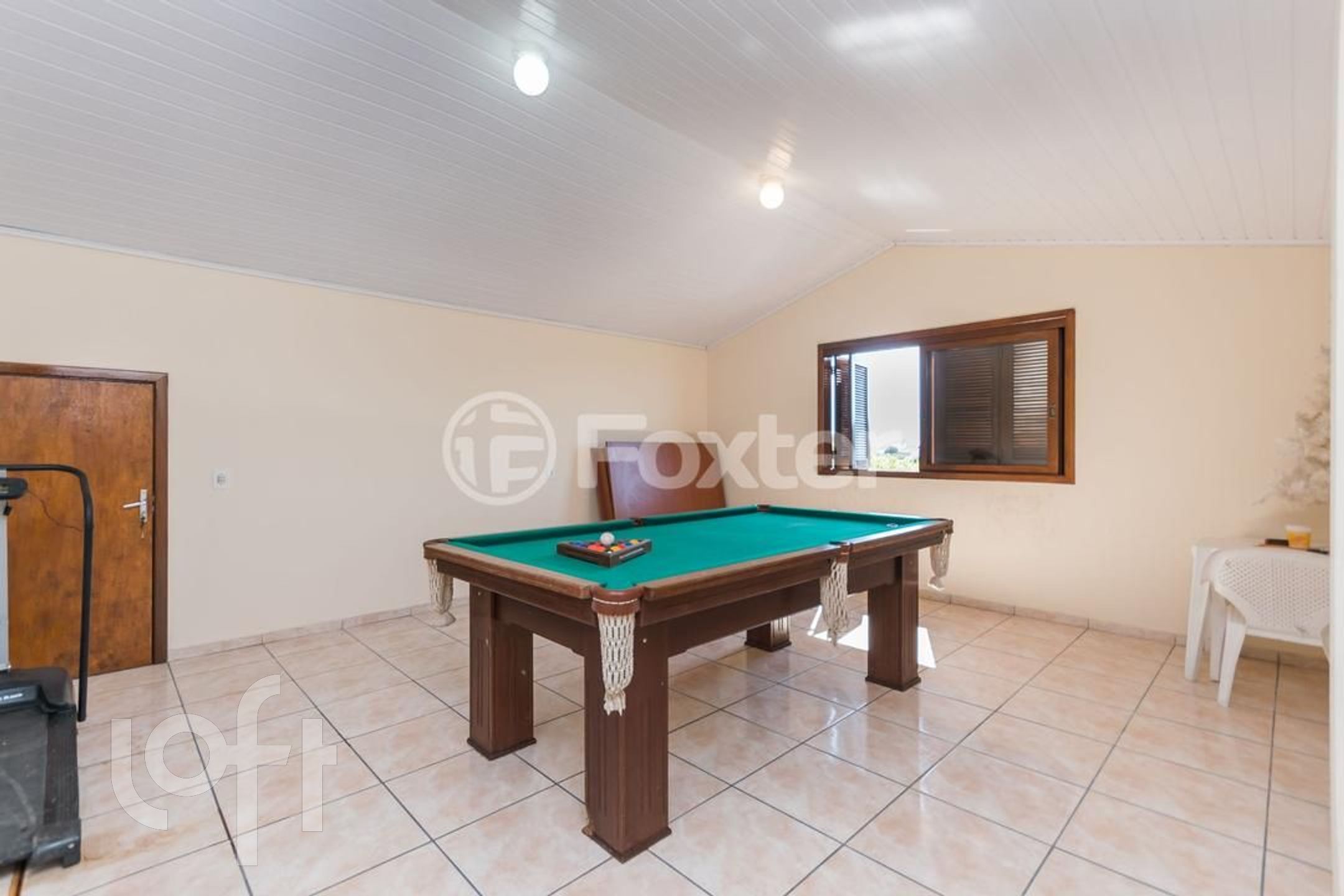 Imagem da propriedade 9