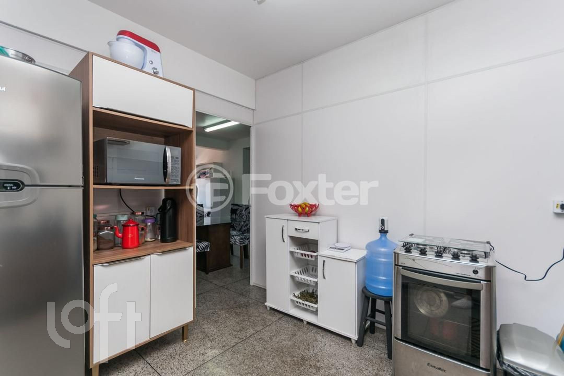 Imagem da propriedade 27