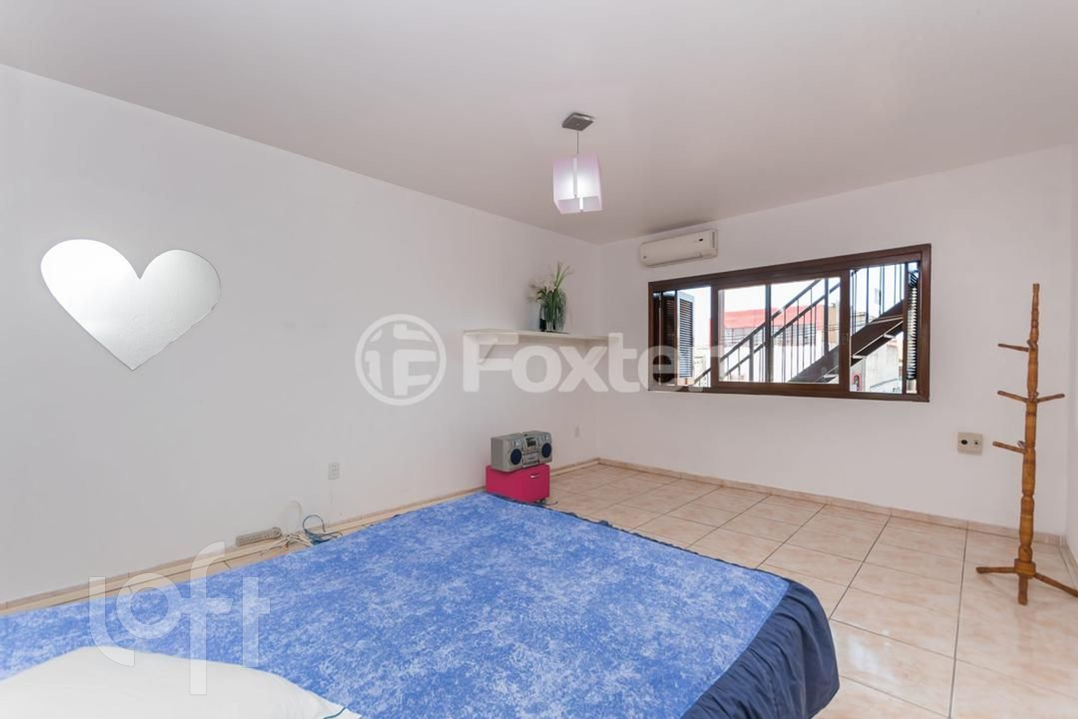 Imagem da propriedade 19