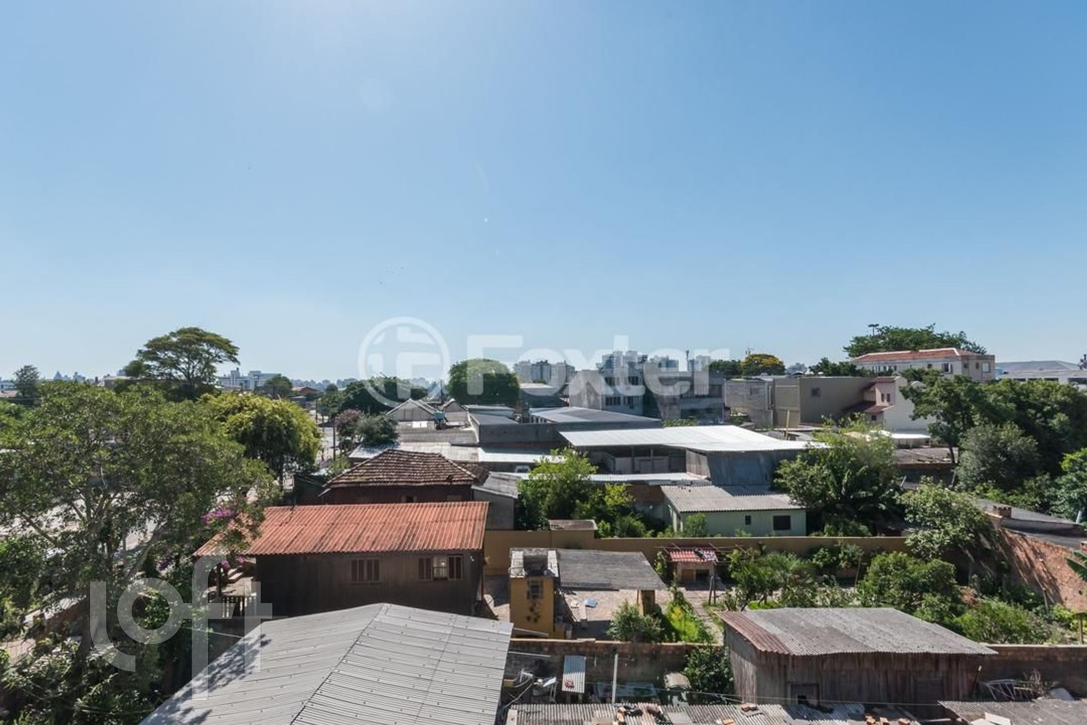 Imagem da propriedade 12