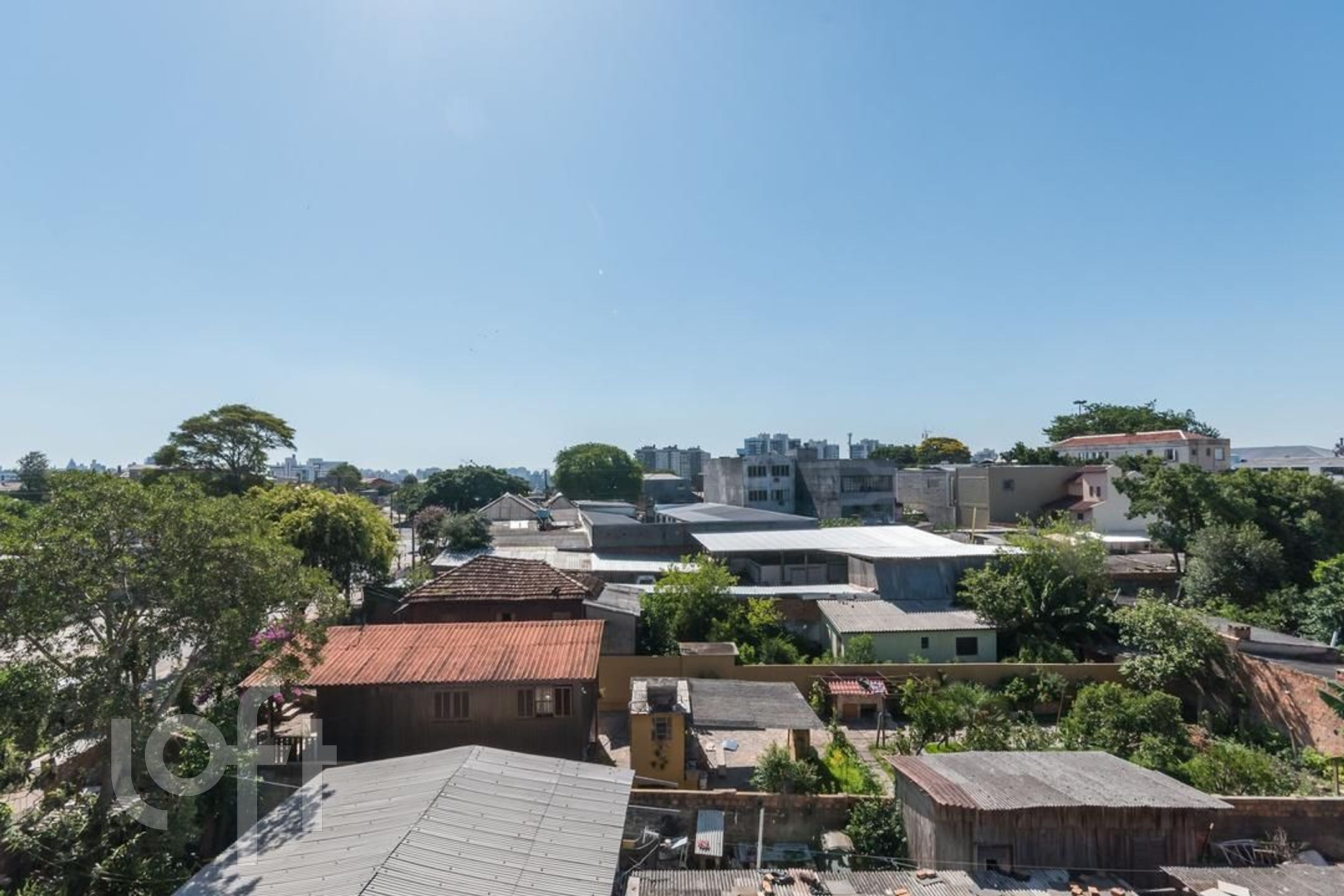 Imagem da propriedade 12