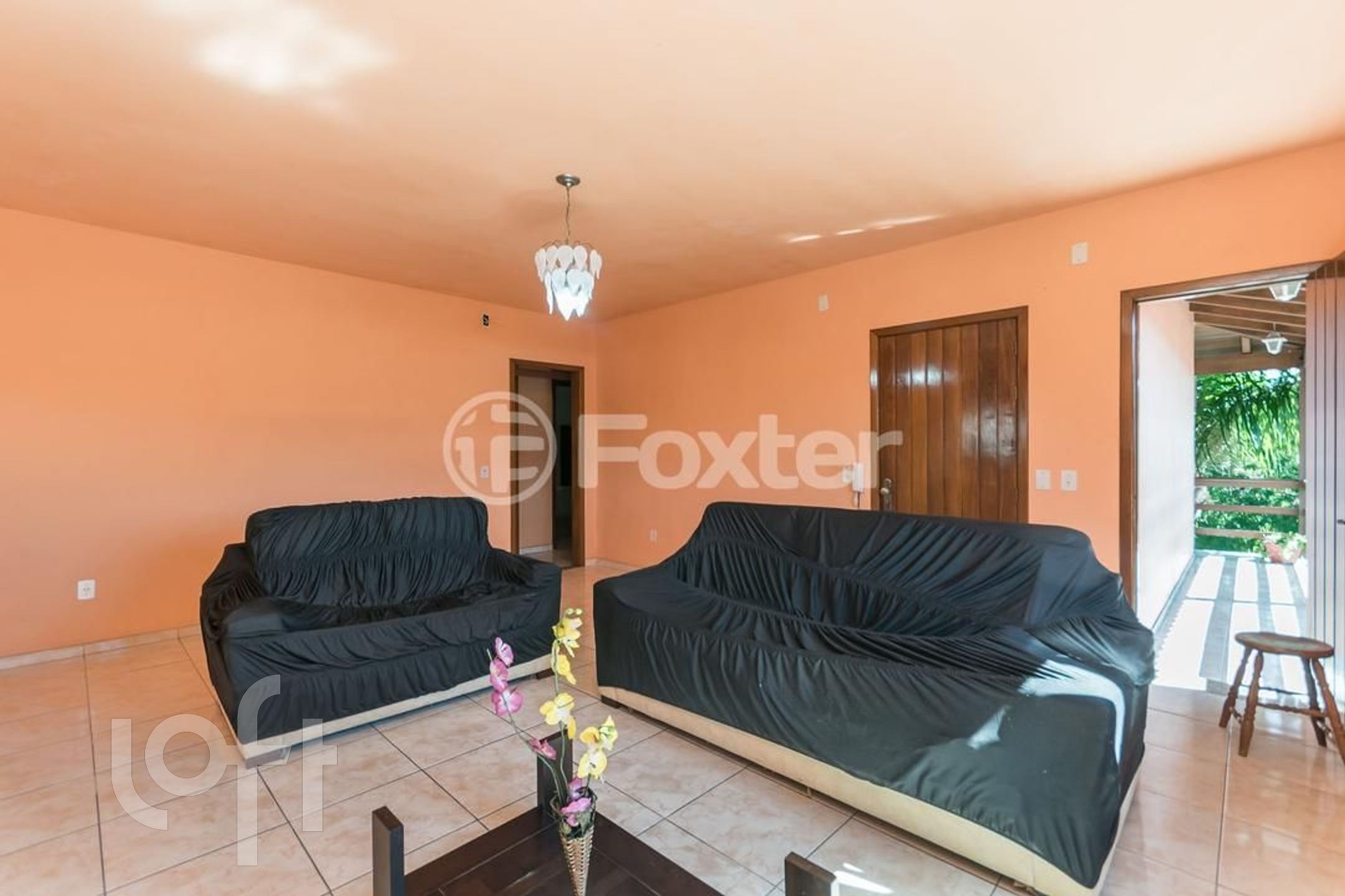 Imagem da propriedade 4