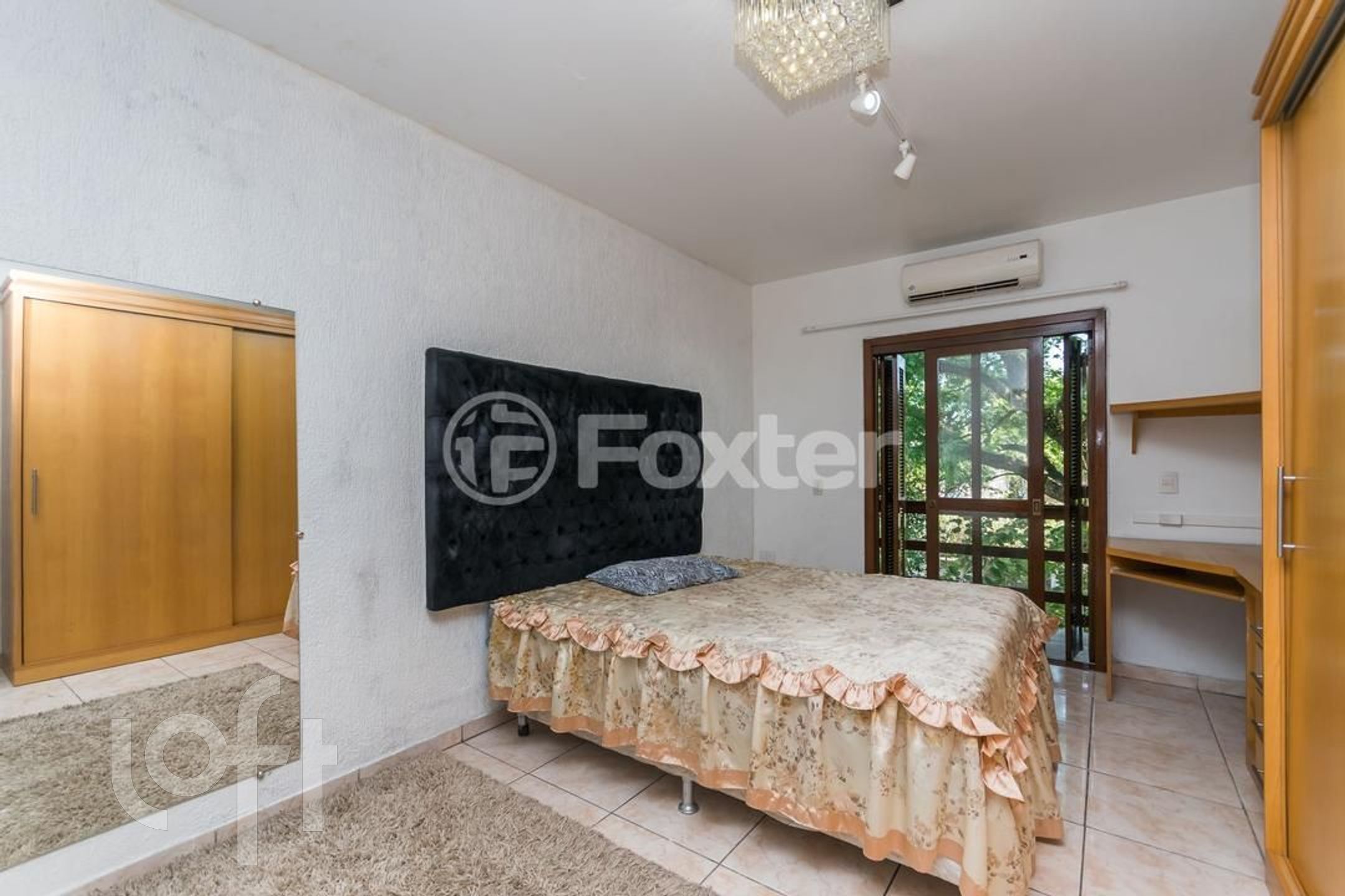 Imagem da propriedade 14