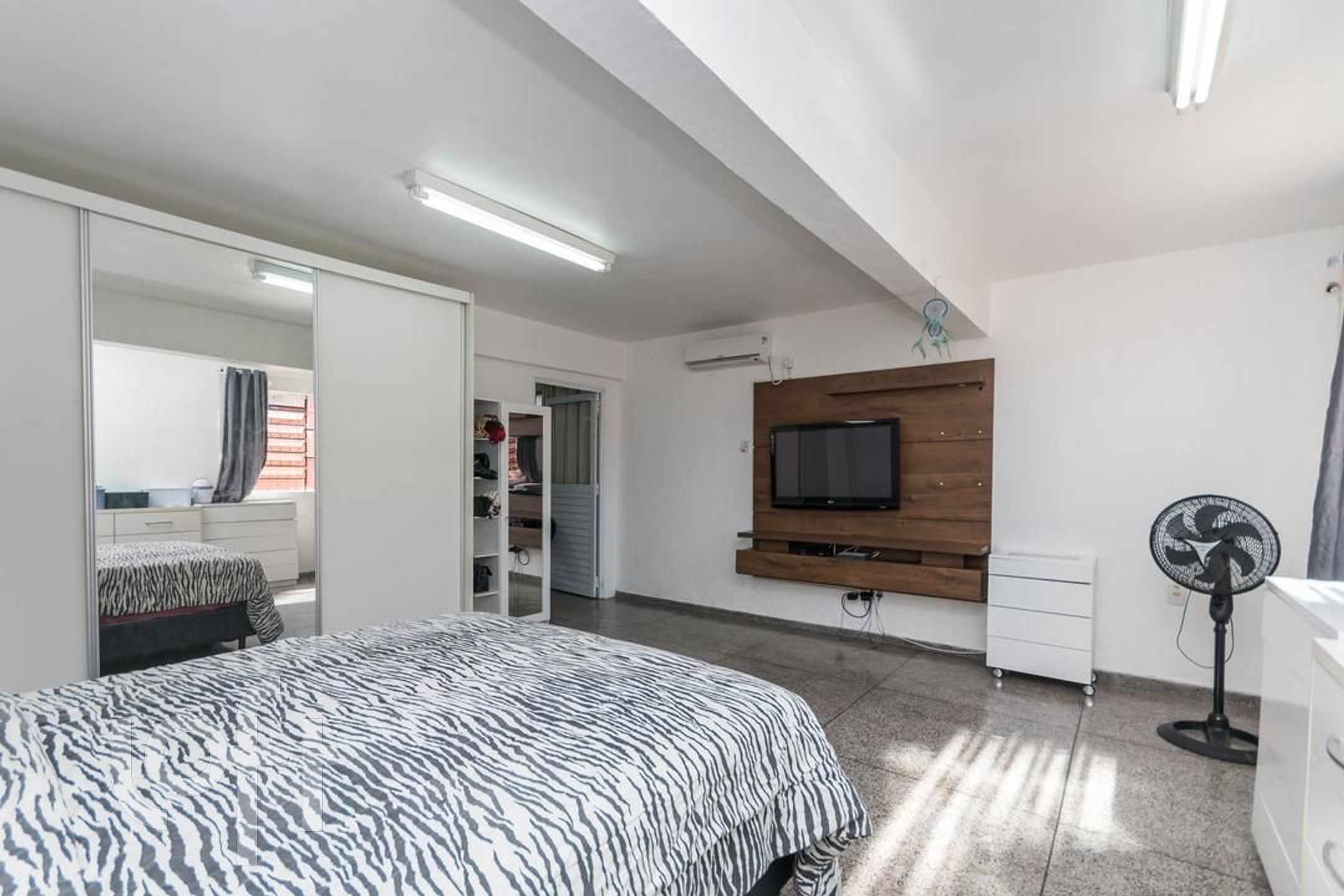 Imagem da propriedade 21