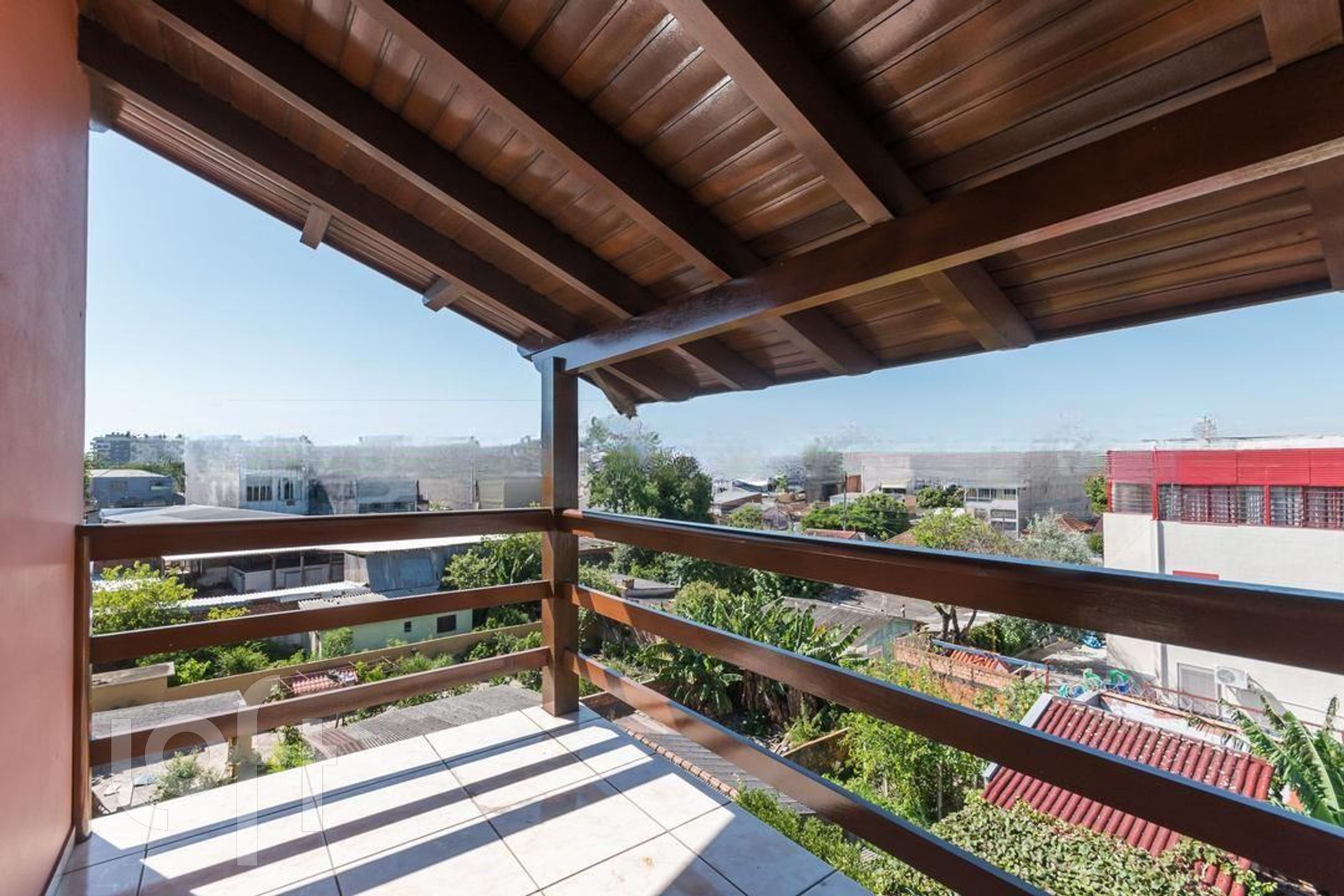 Imagem da propriedade 13