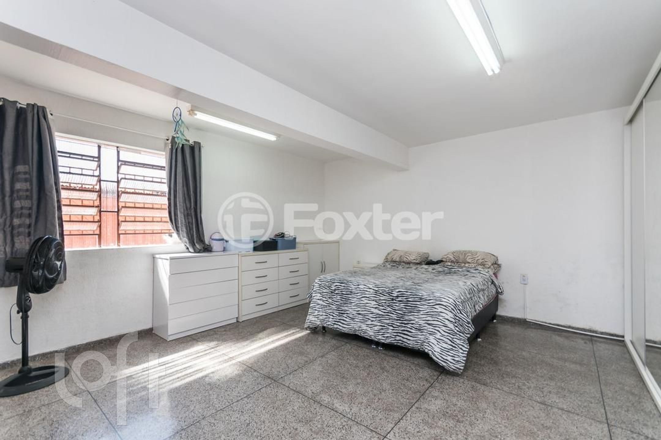 Imagem da propriedade 20