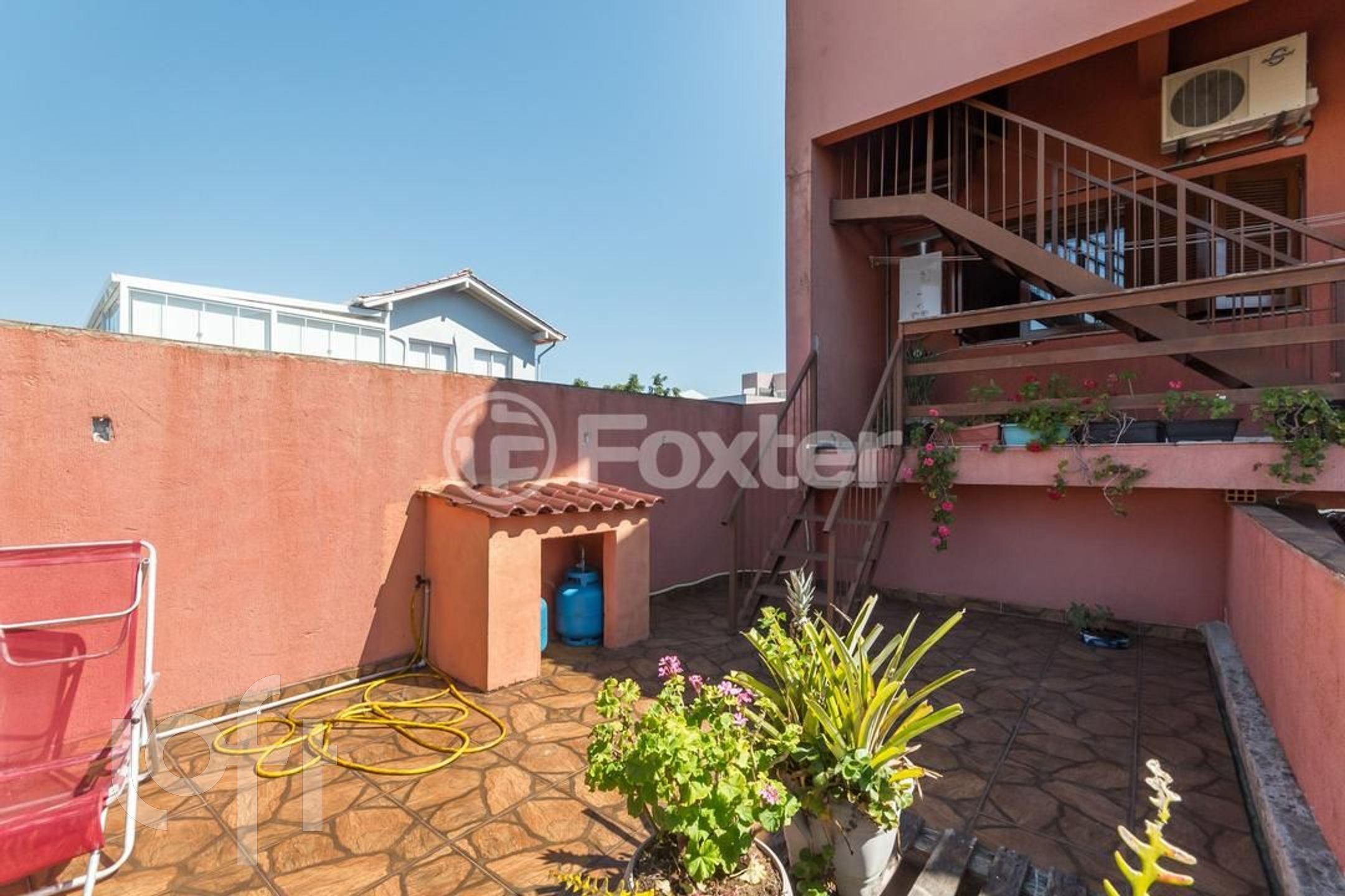 Imagem da propriedade 11