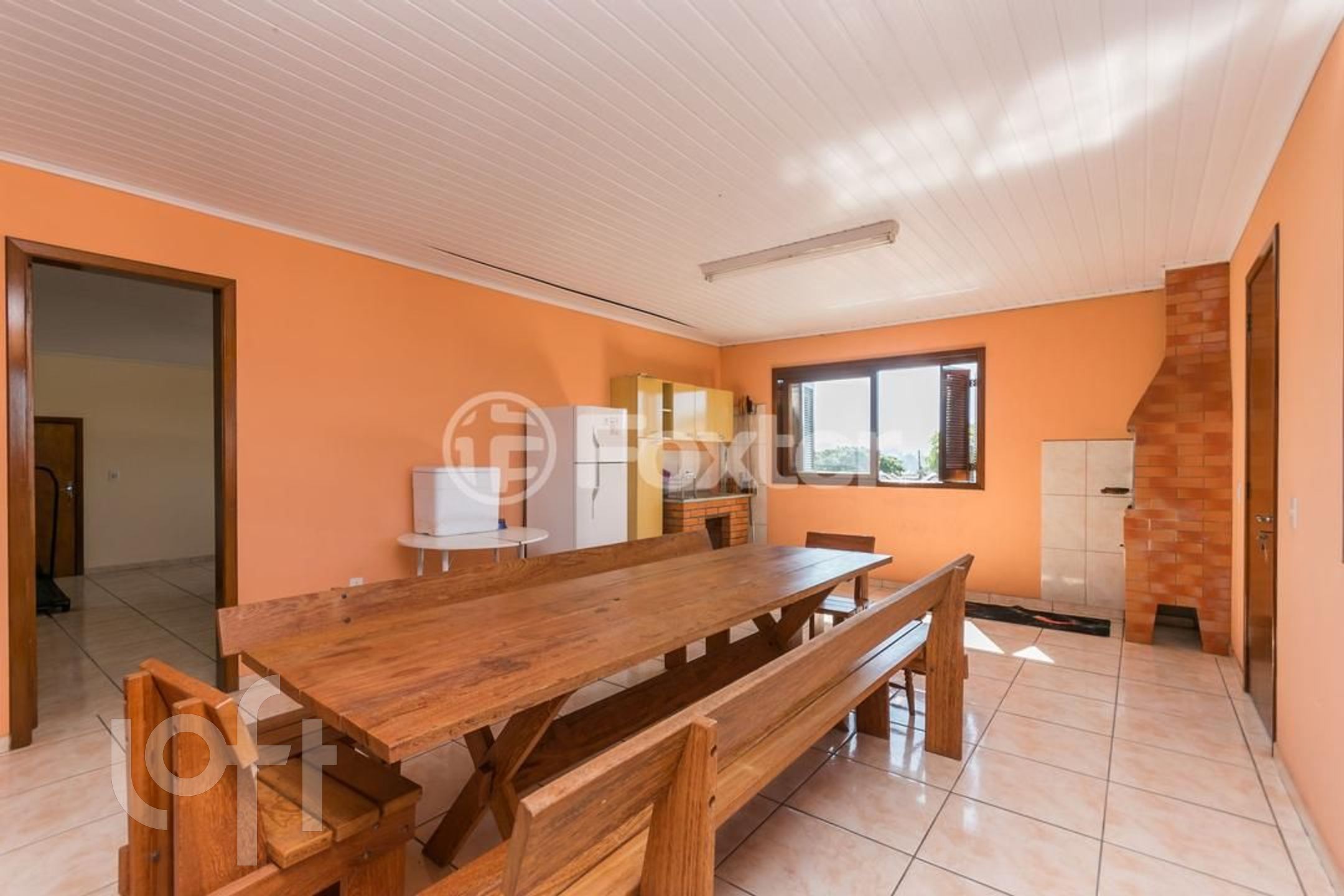 Imagem da propriedade 6