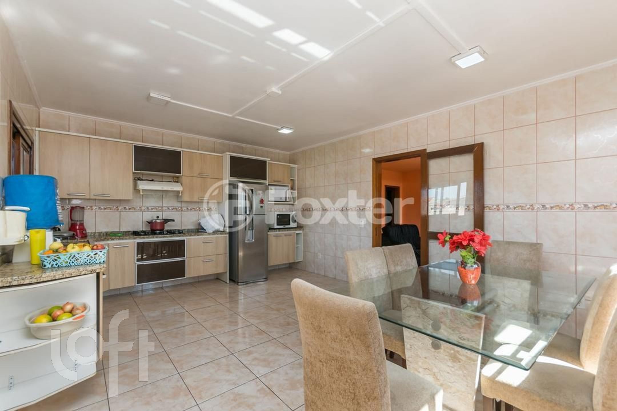 Imagem da propriedade 25