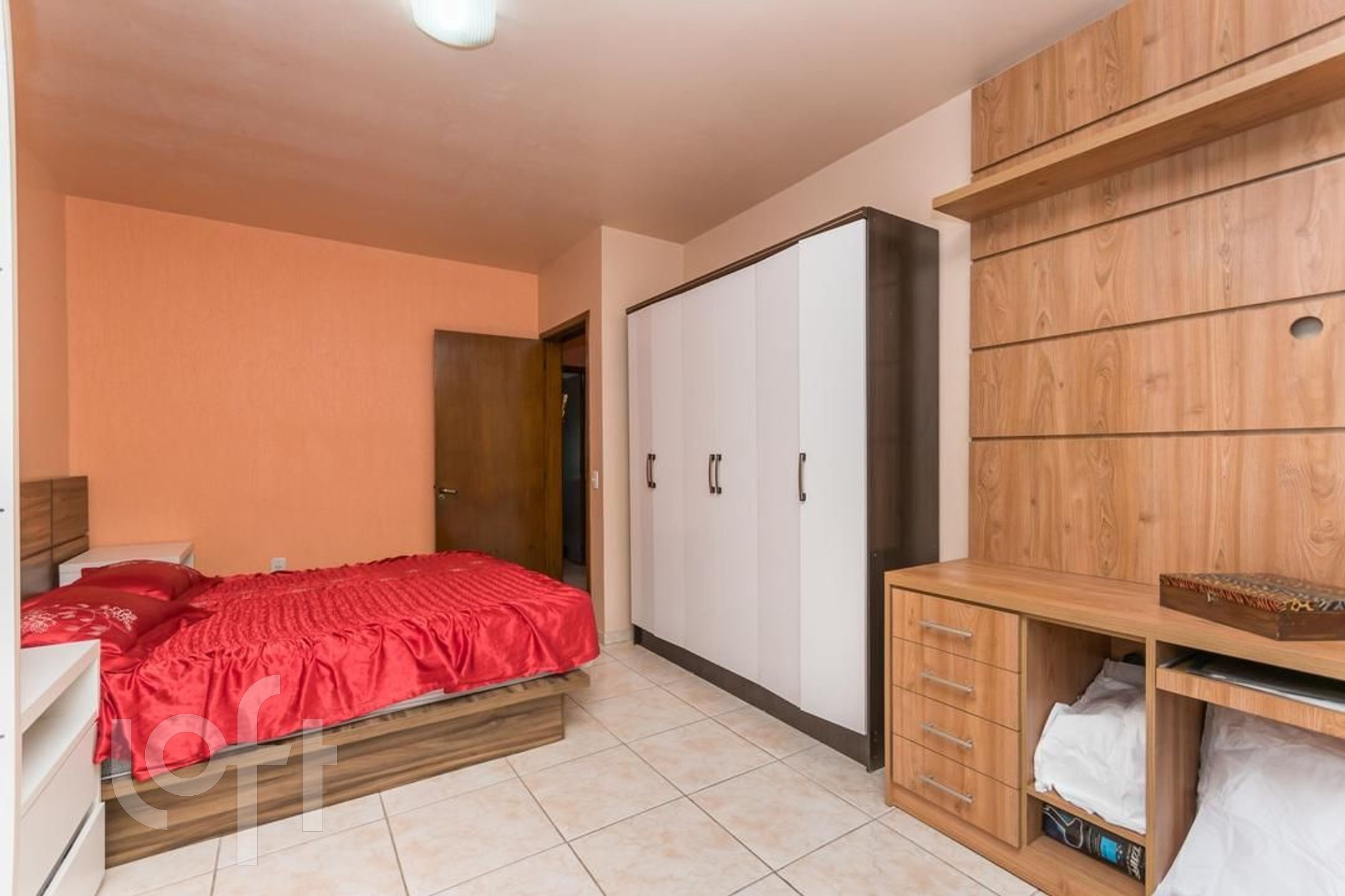 Imagem da propriedade 17