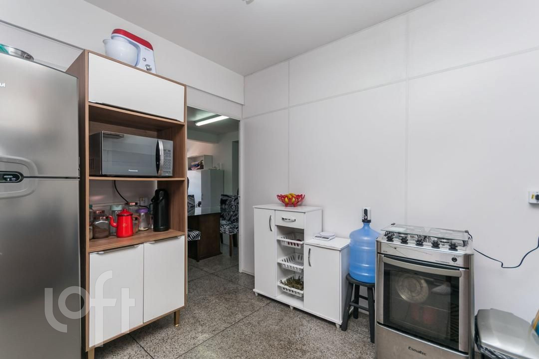 Imagem da propriedade 27