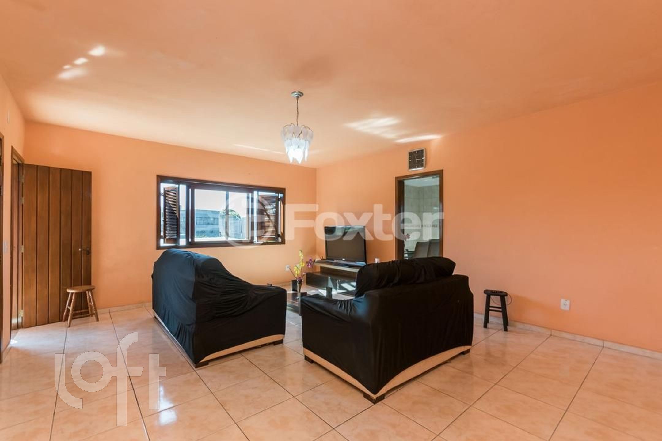 Imagem da propriedade 3