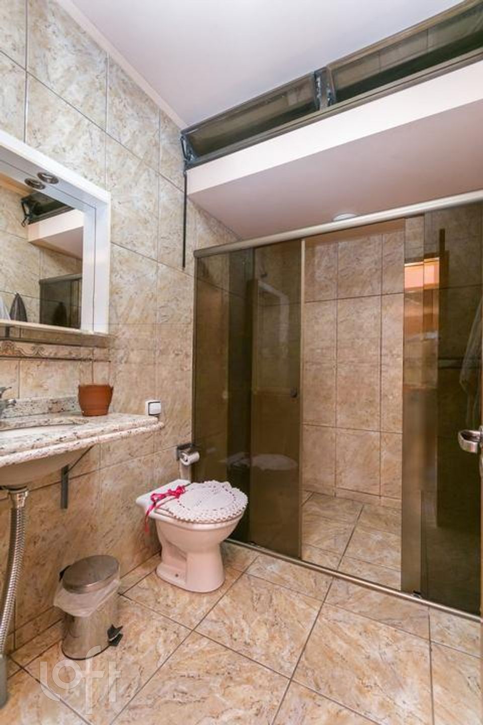 Imagem da propriedade 18