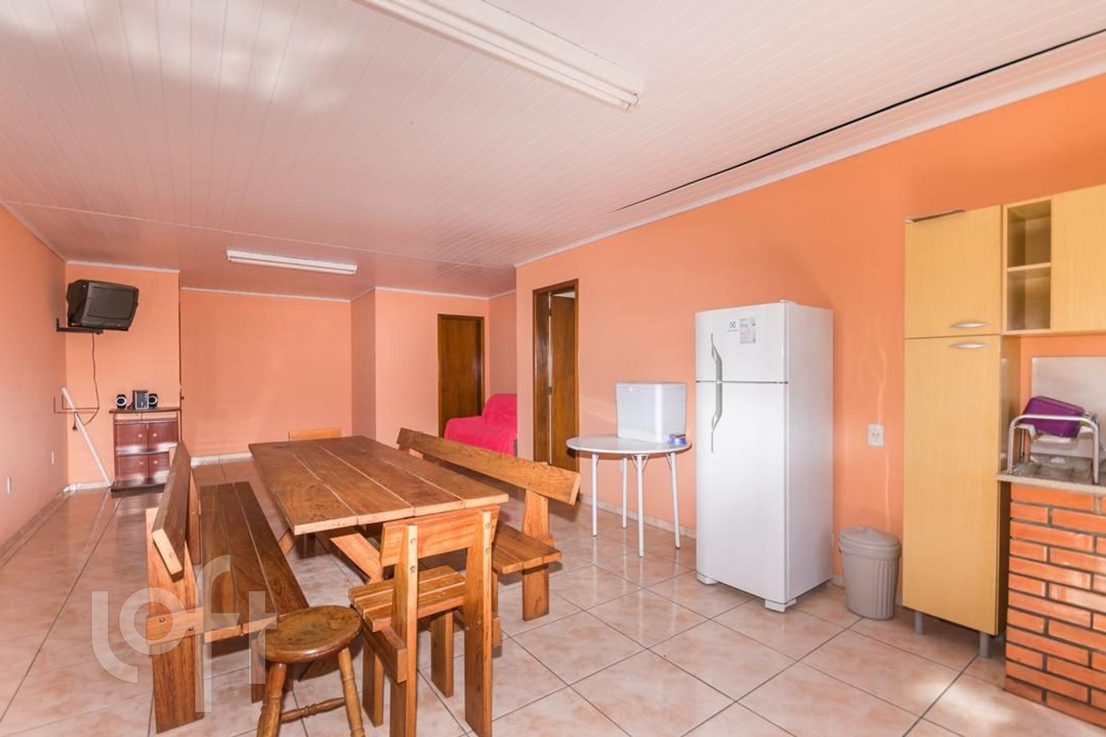 Imagem da propriedade 7